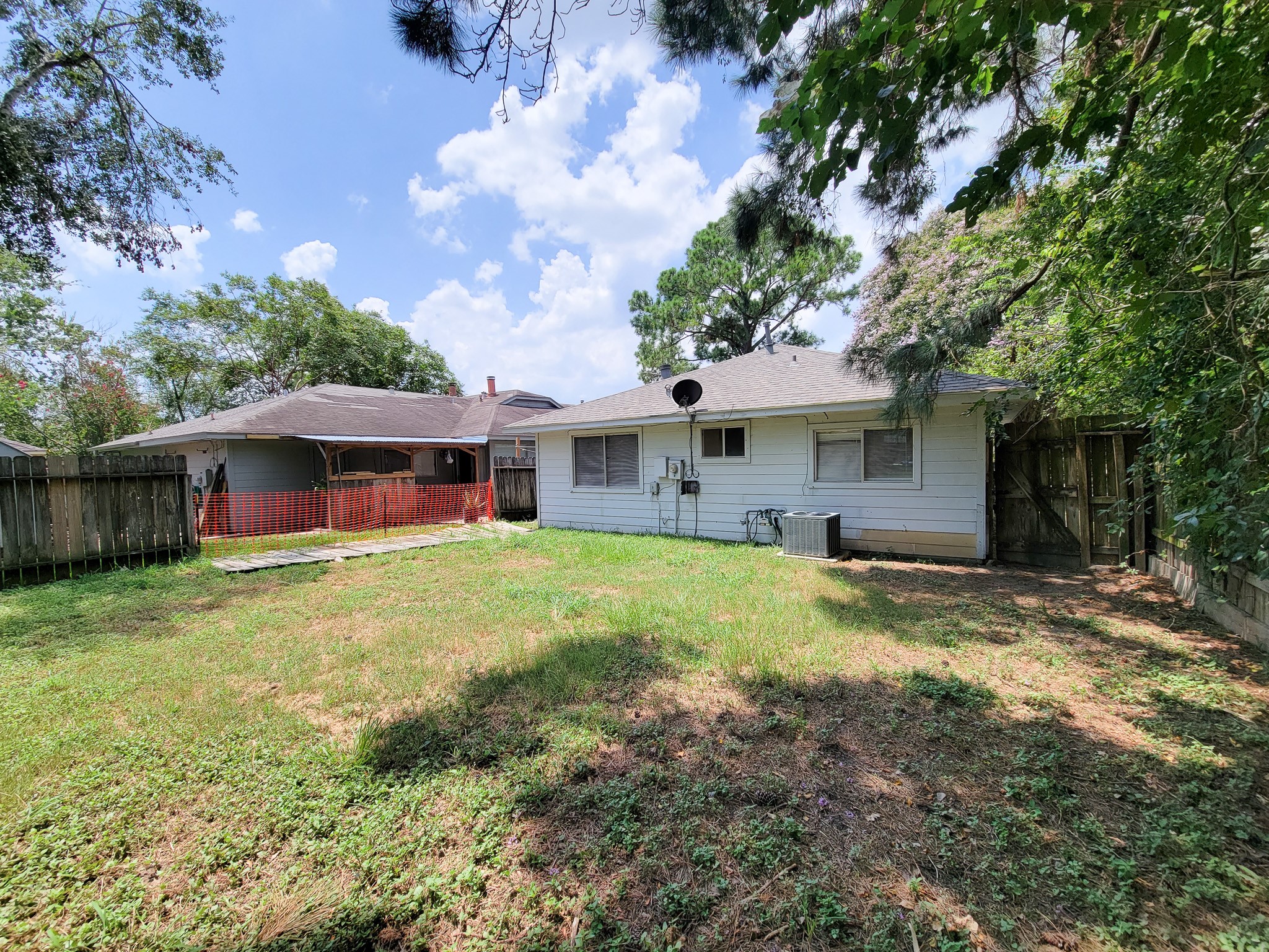 5222 Beaverhill Drive Property Photo 23
