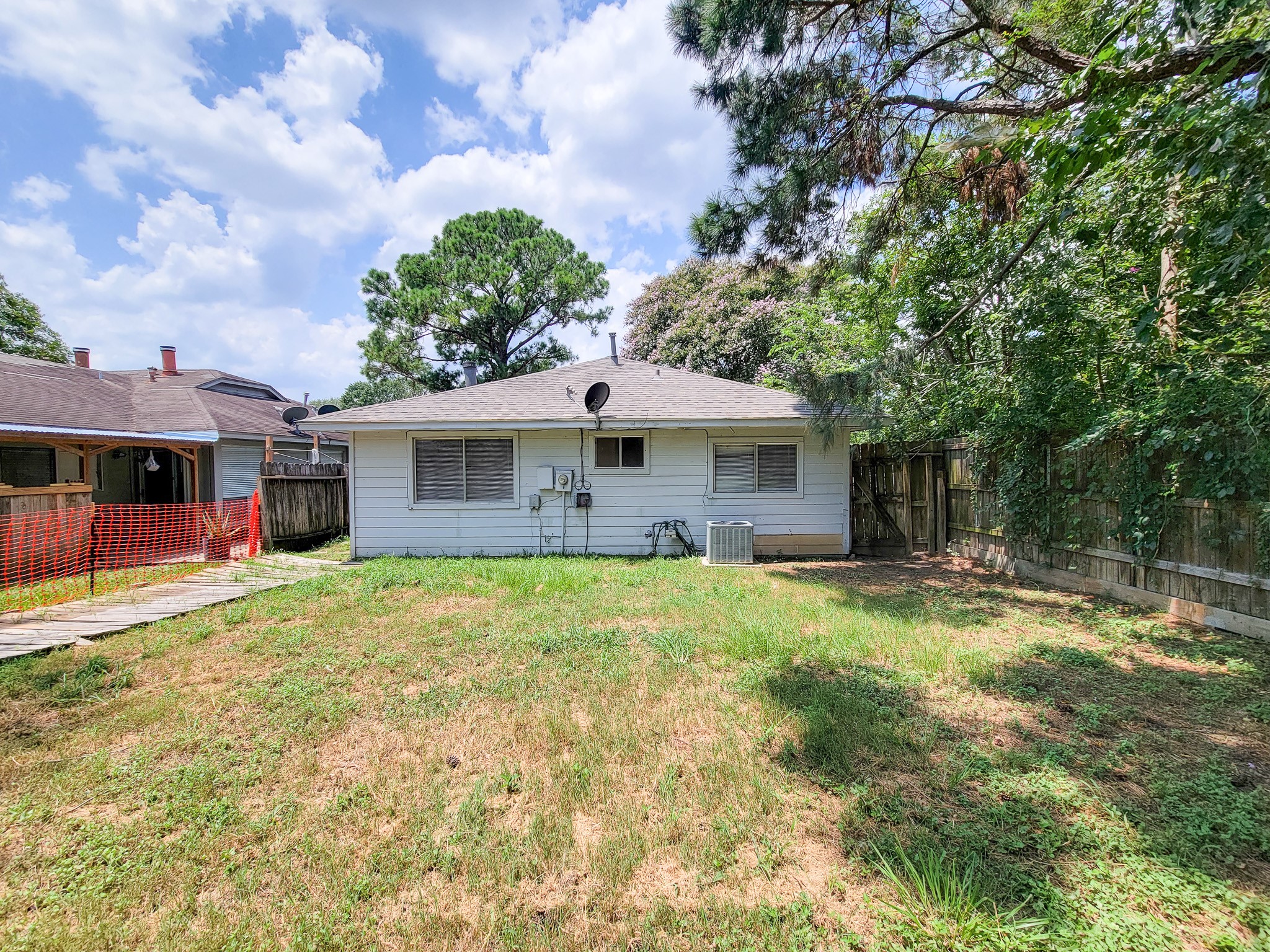 5222 Beaverhill Drive Property Photo 26