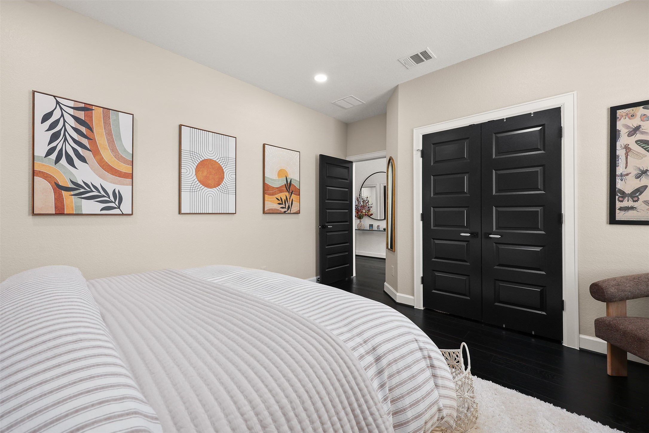 5515 Elden Trail Property Photo 10