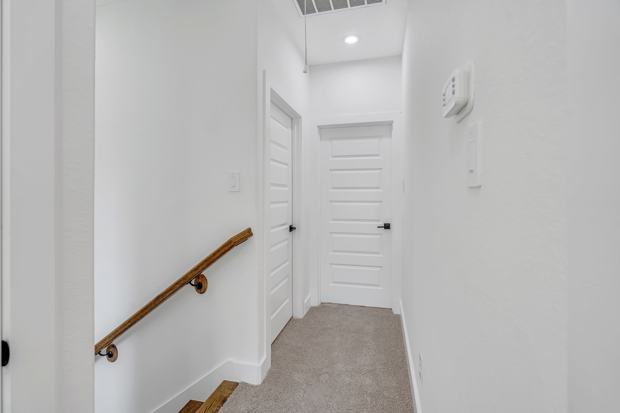 5642 Hirondel Street Property Photo 19