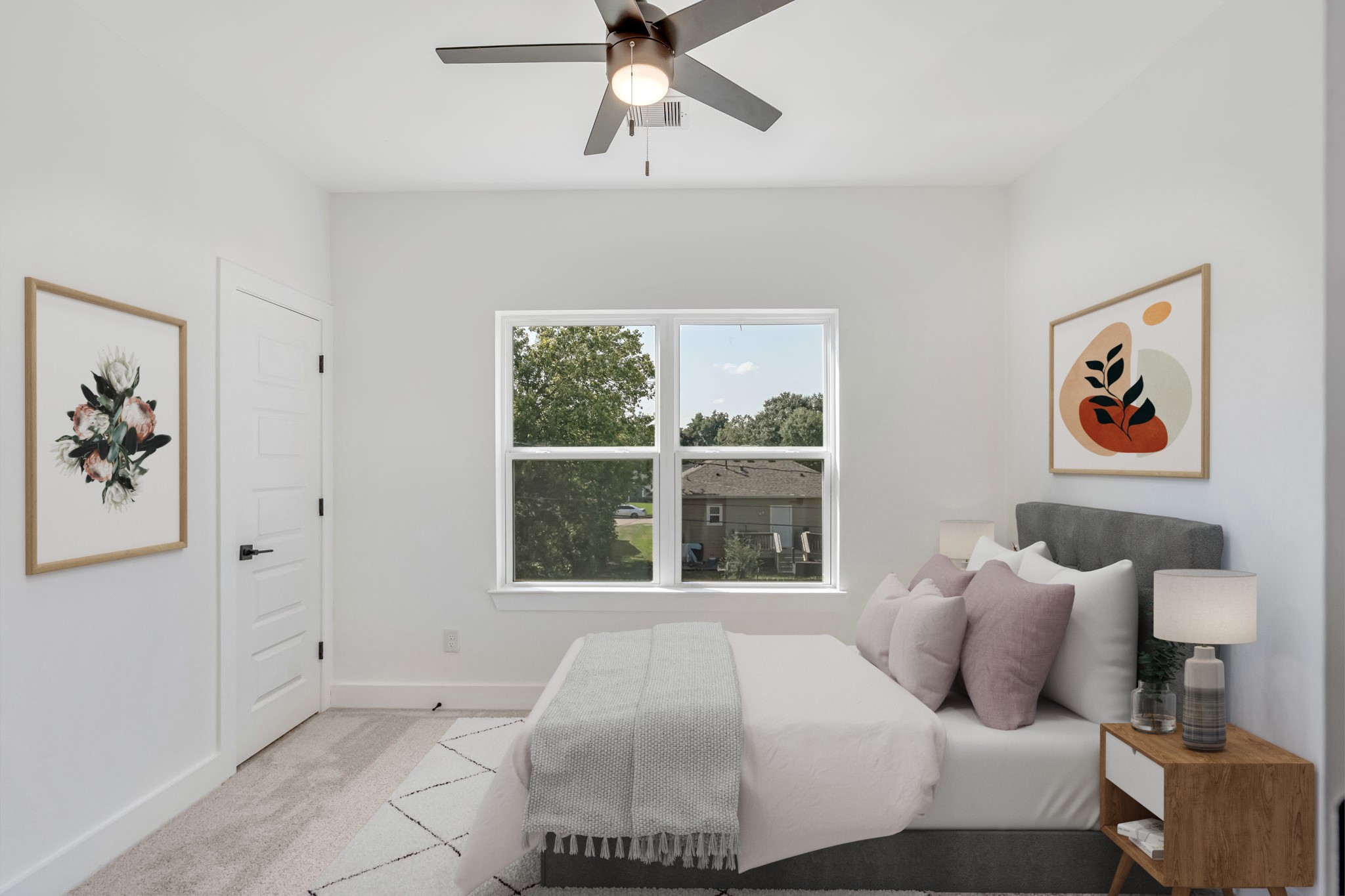5642 Hirondel Street Property Photo 27