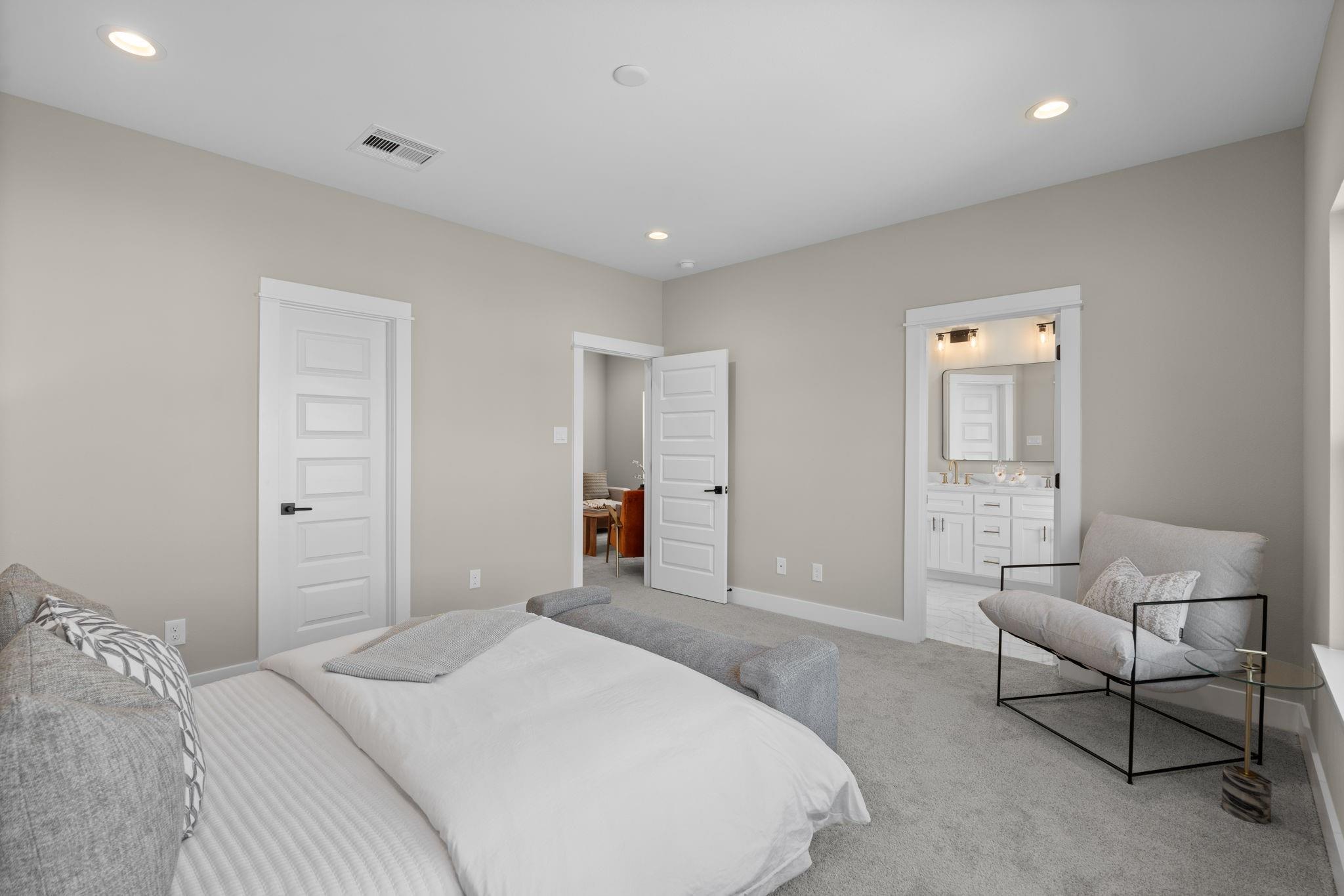 5815 Highland Sun Lane, Houston Tx 77091 Property Photo 26