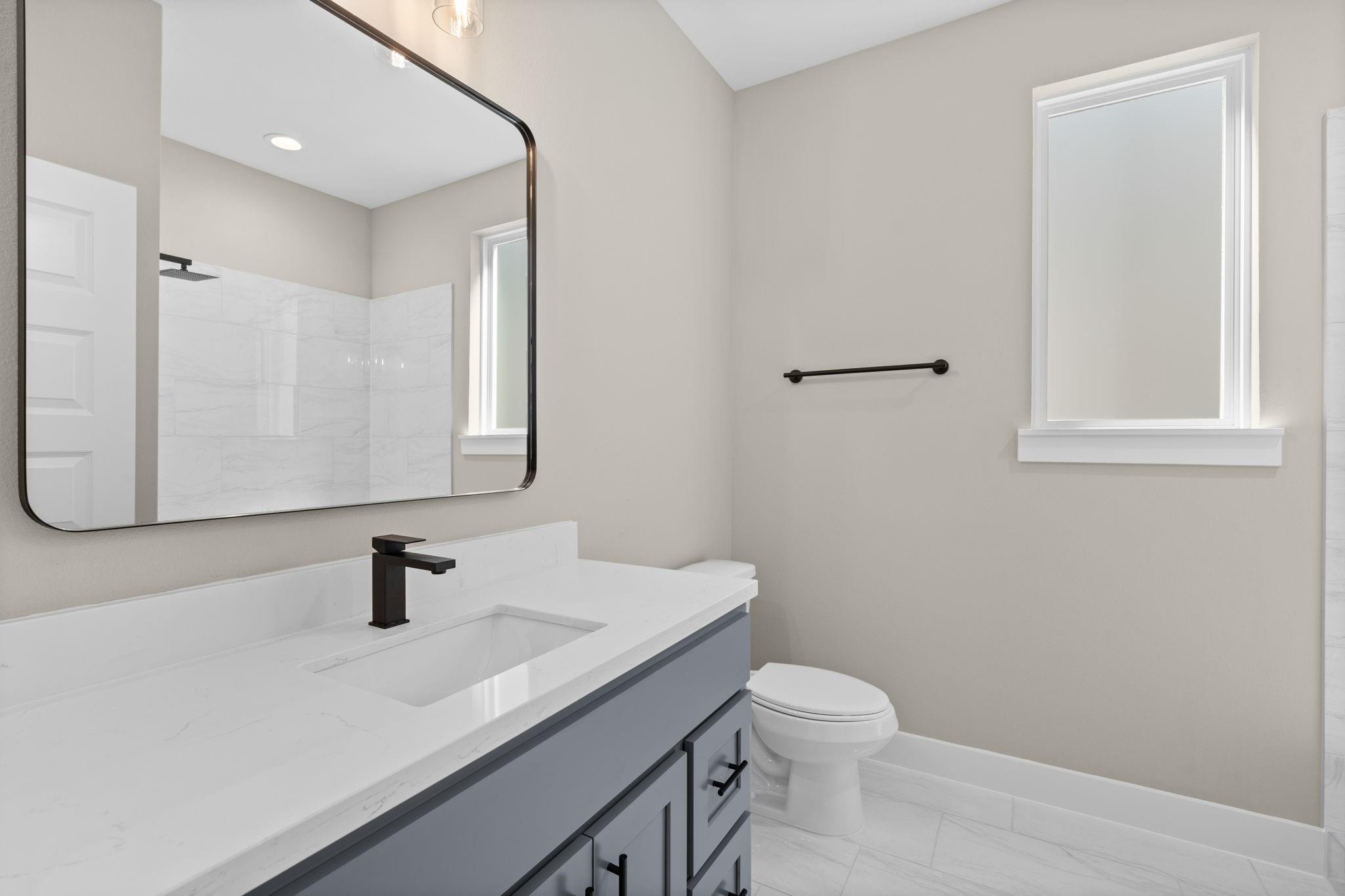 5815 Highland Sun Lane, Houston Tx 77091 Property Photo 33