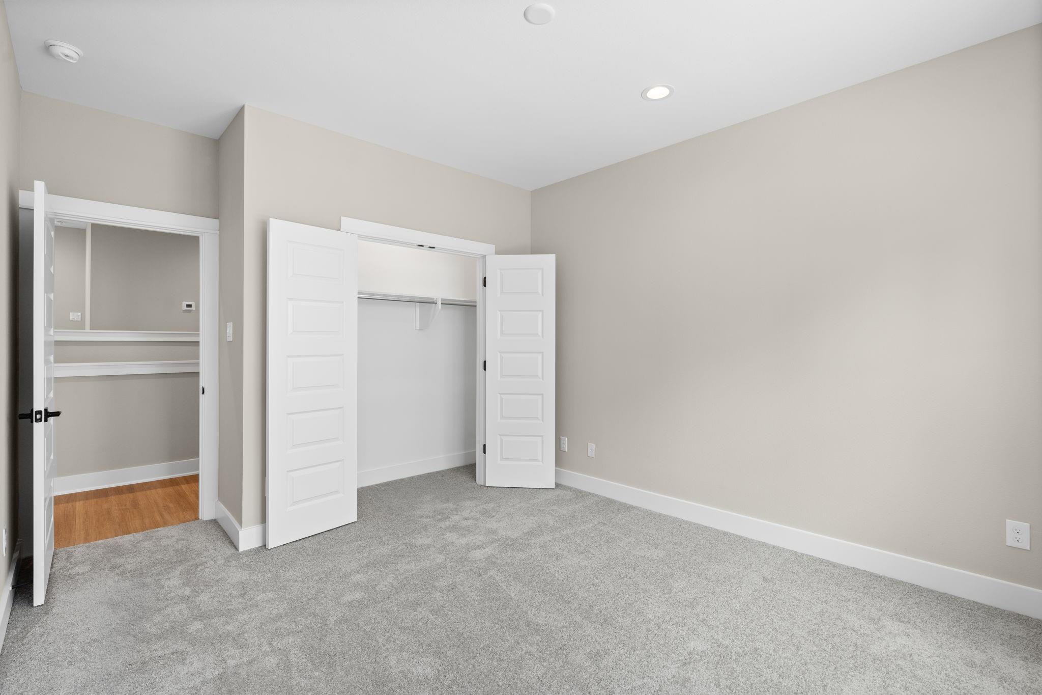 5815 Highland Sun Lane, Houston Tx 77091 Property Photo 36