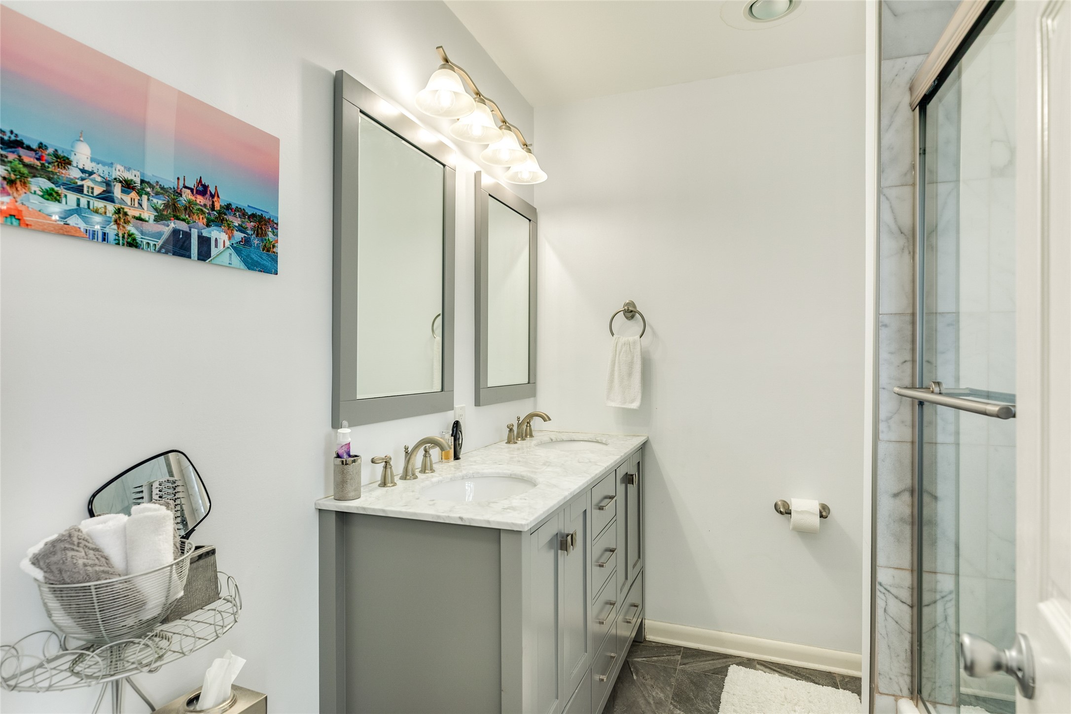 4824 Crockett Boulevard Property Photo 11