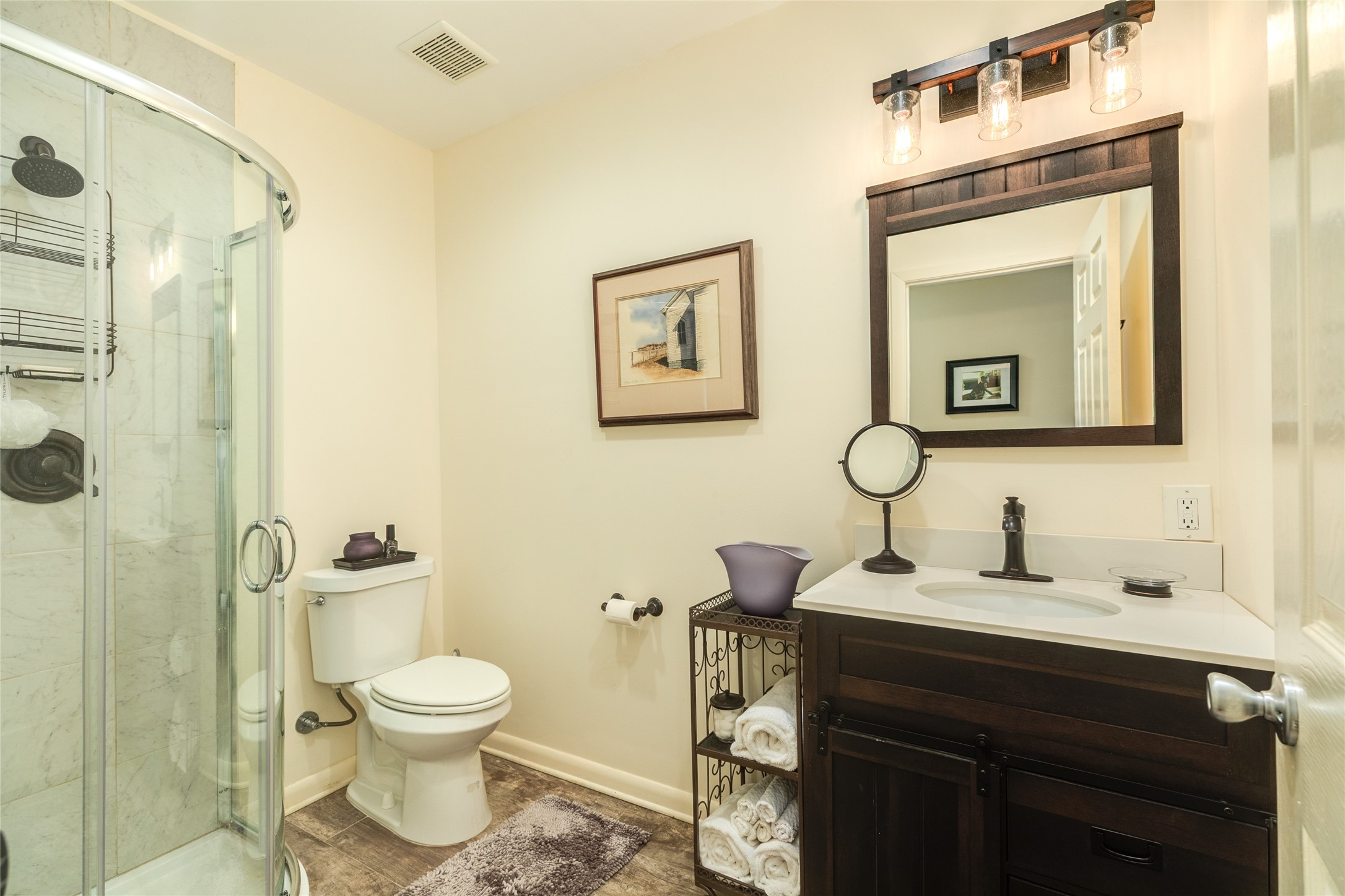 4824 Crockett Boulevard Property Photo 14