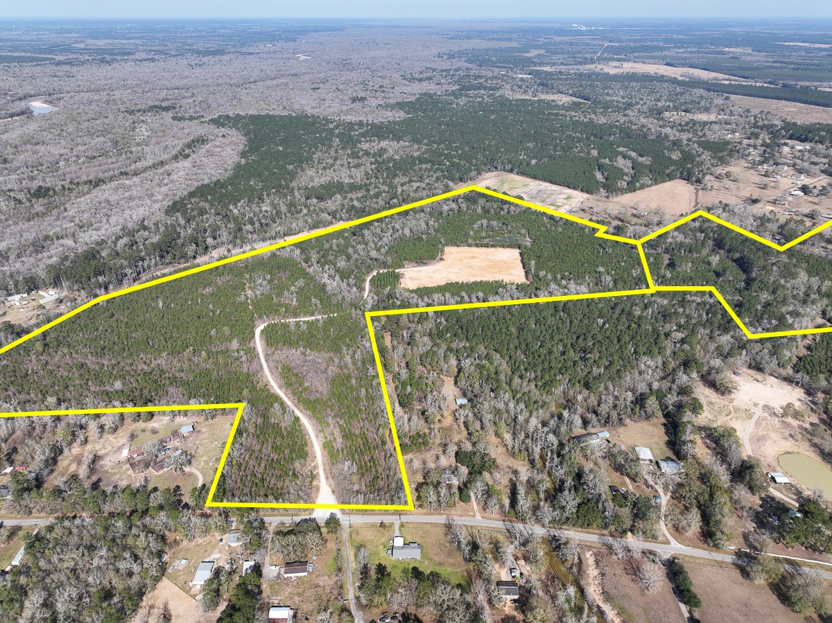 T-3 Hwy 1131 Property Photo 2