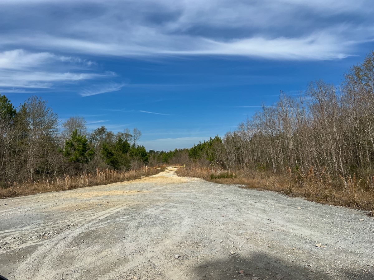 T-3 Hwy 1131 Property Photo 13