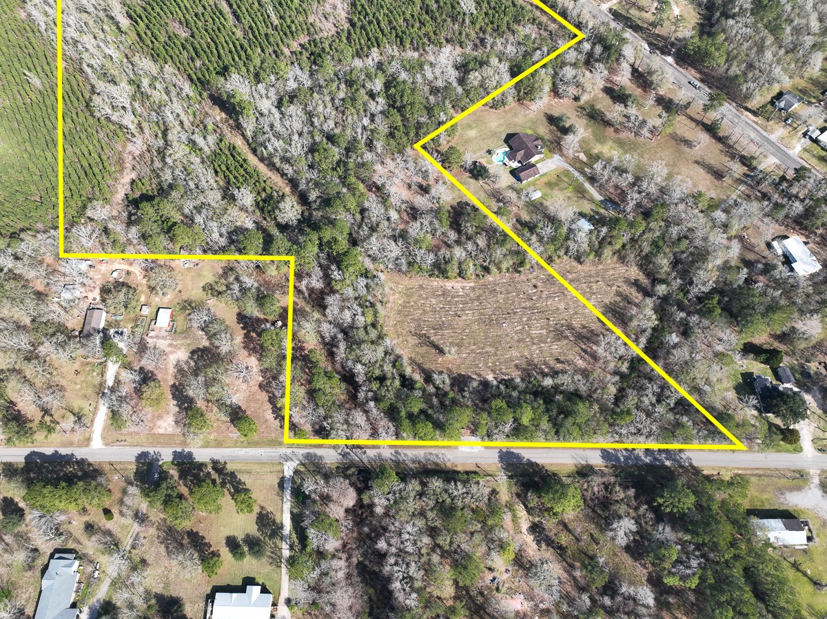T-3 Hwy 1131 Property Photo 18