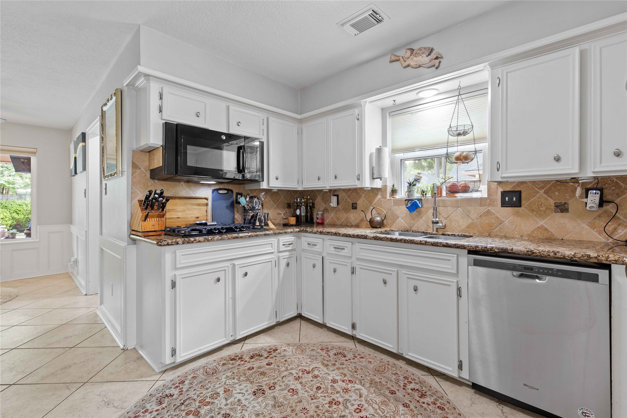 12610 Ivyforest Drive Drive Property Photo 1