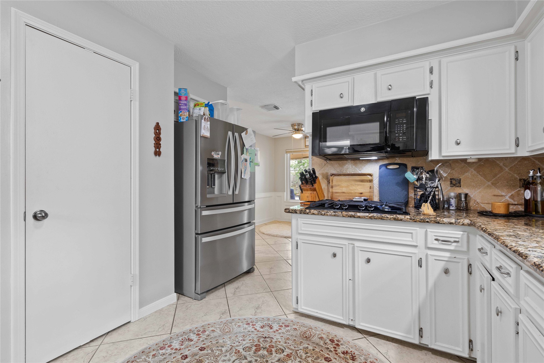 12610 Ivyforest Drive Drive Property Photo 2