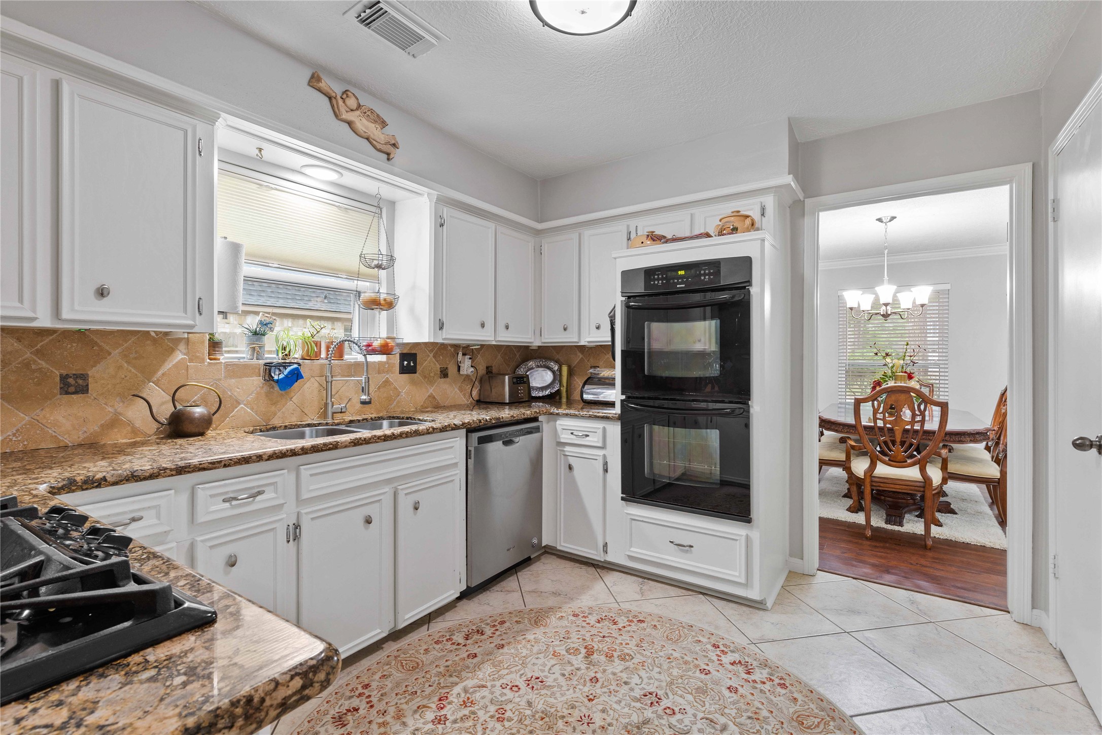 12610 Ivyforest Drive Drive Property Photo 3