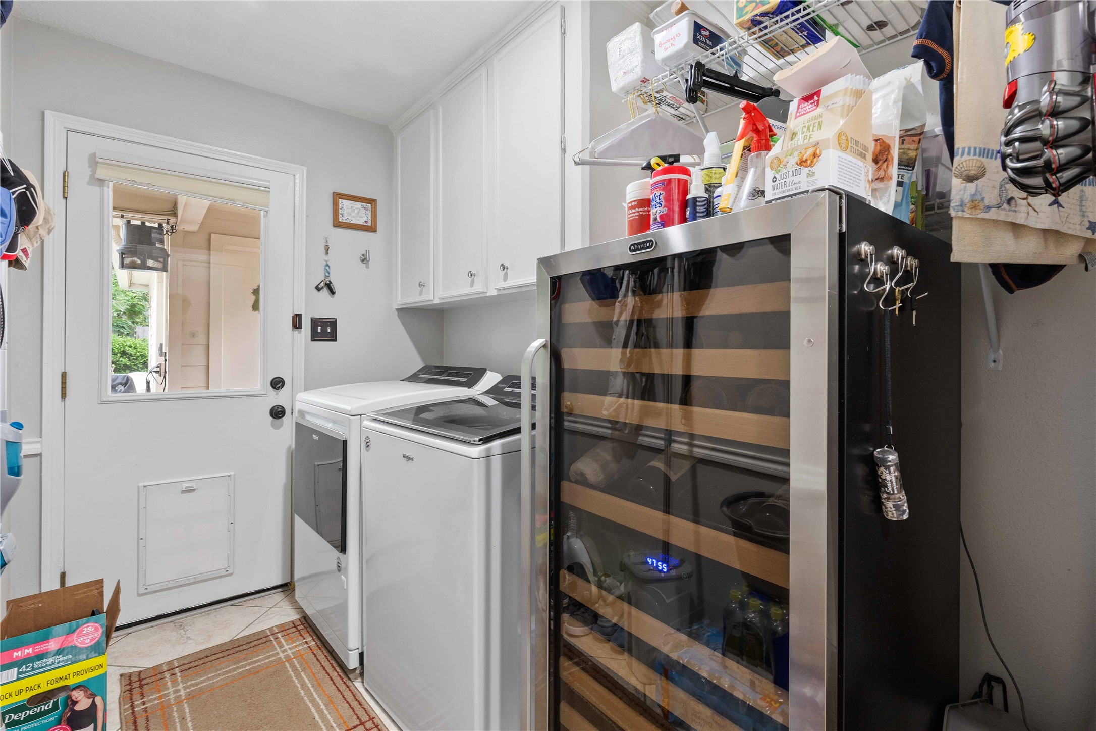 12610 Ivyforest Drive Drive Property Photo 4