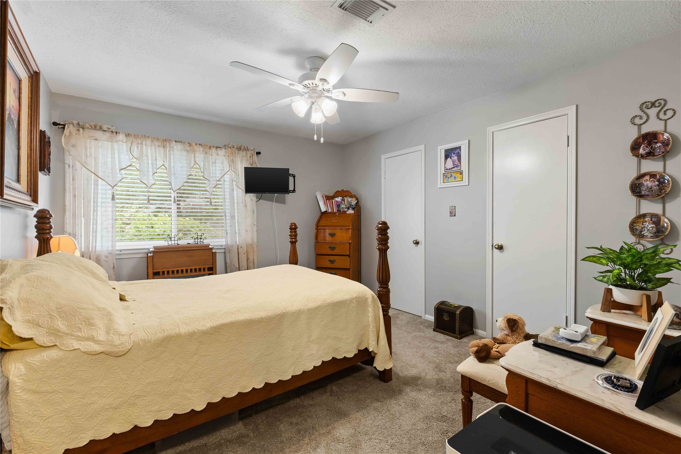 12610 Ivyforest Drive Drive Property Photo 5