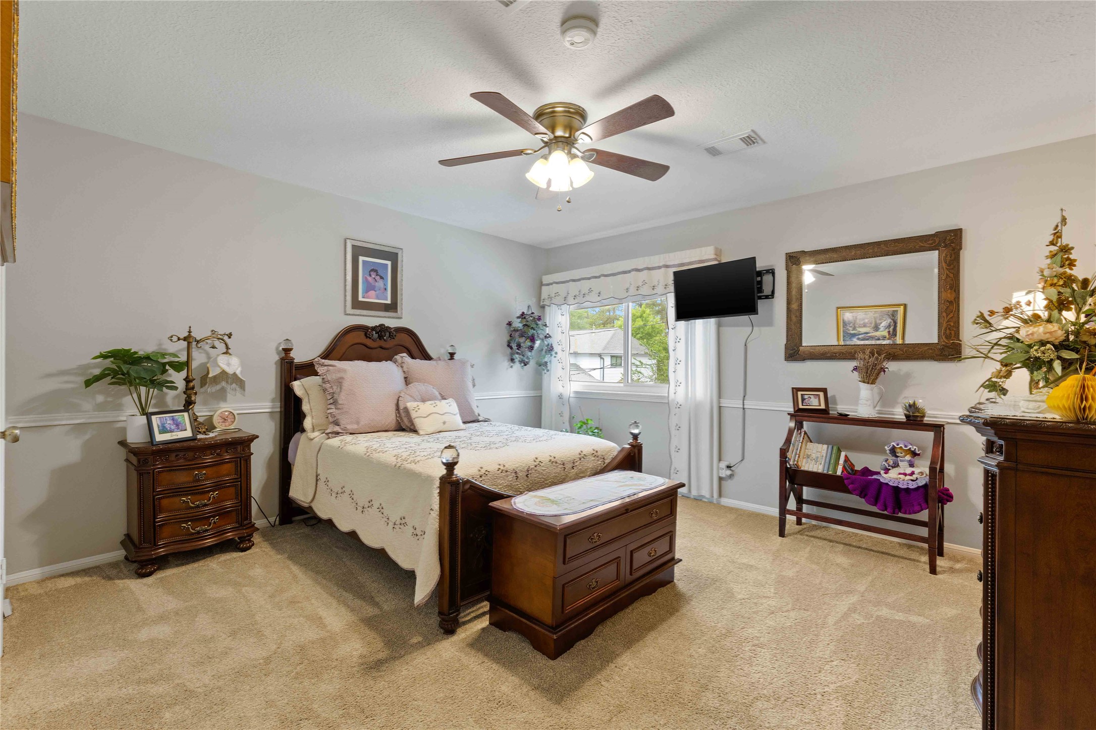 12610 Ivyforest Drive Drive Property Photo 6