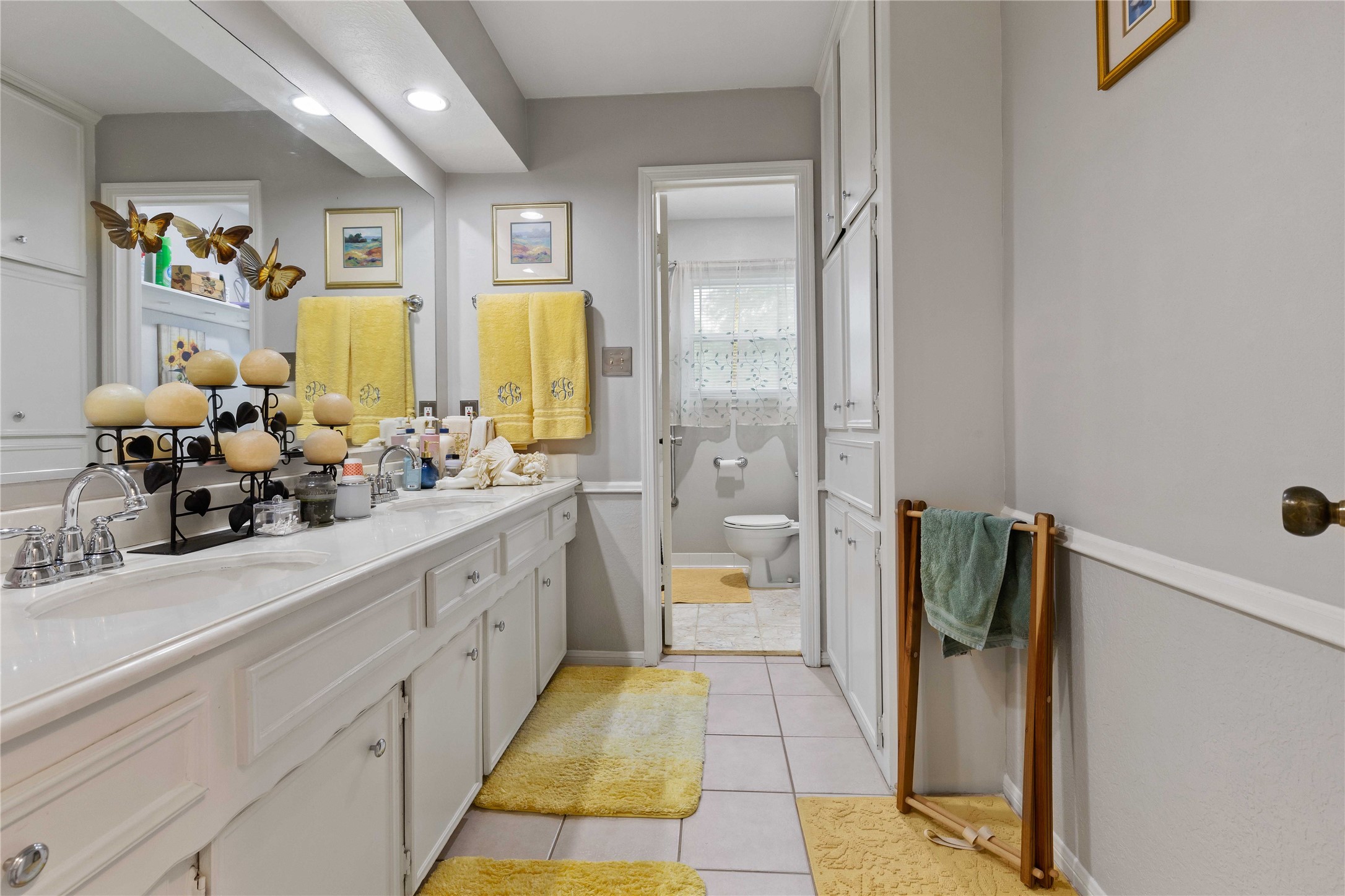 12610 Ivyforest Drive Drive Property Photo 7