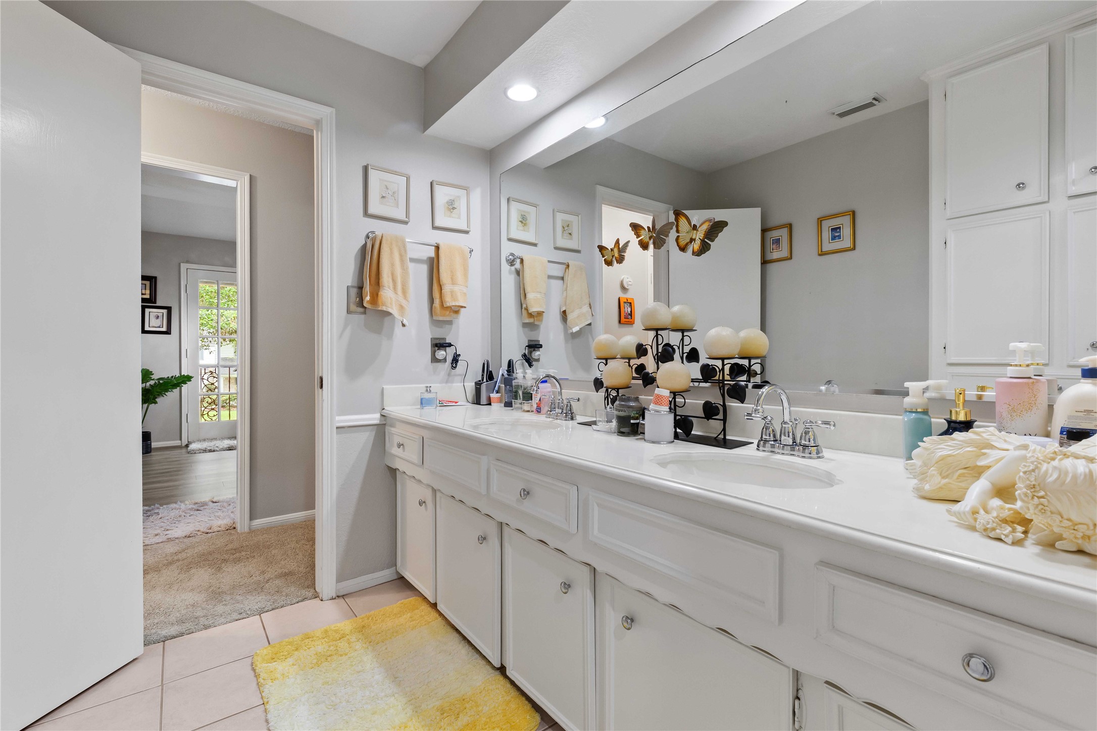 12610 Ivyforest Drive Drive Property Photo 8