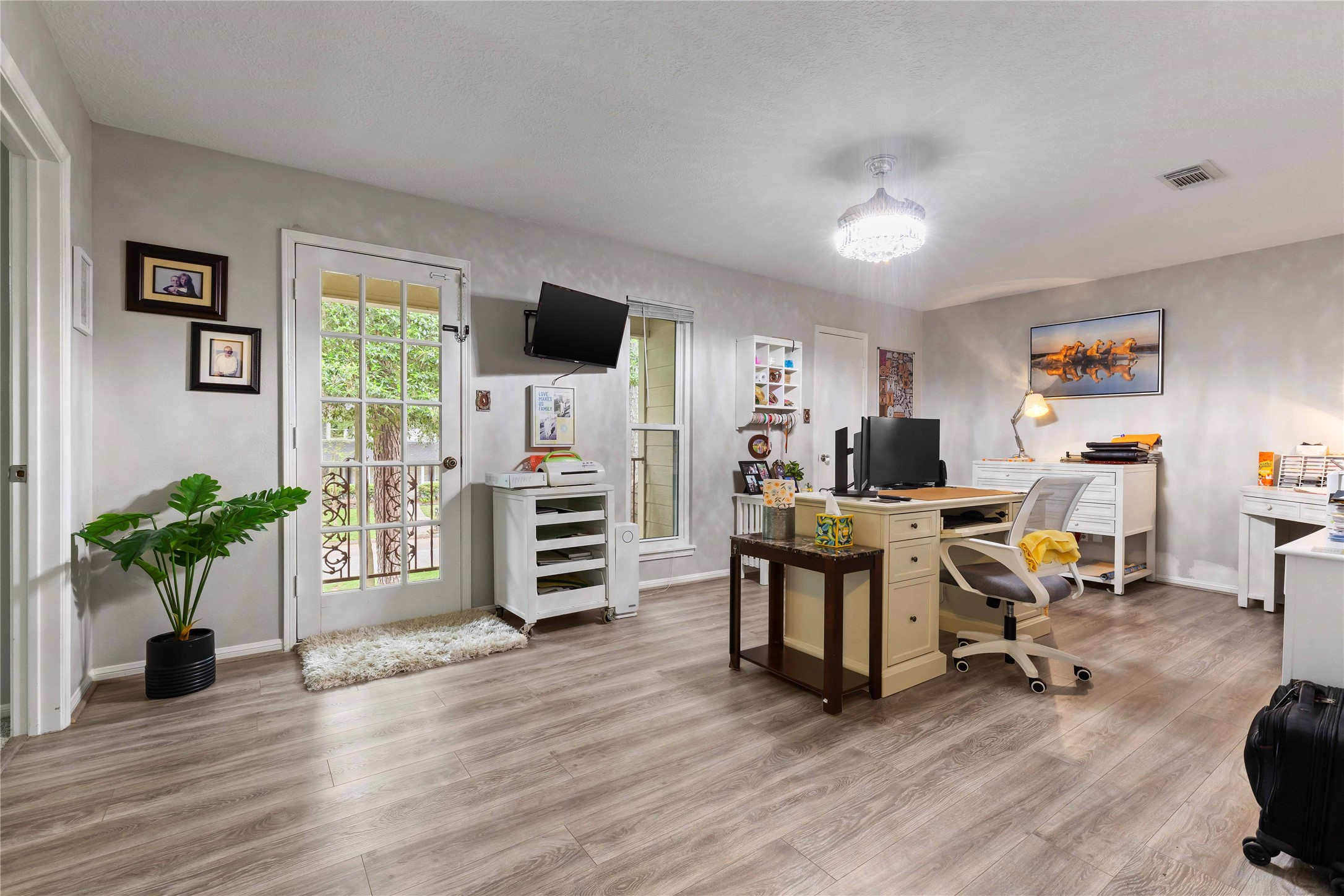 12610 Ivyforest Drive Drive Property Photo 9