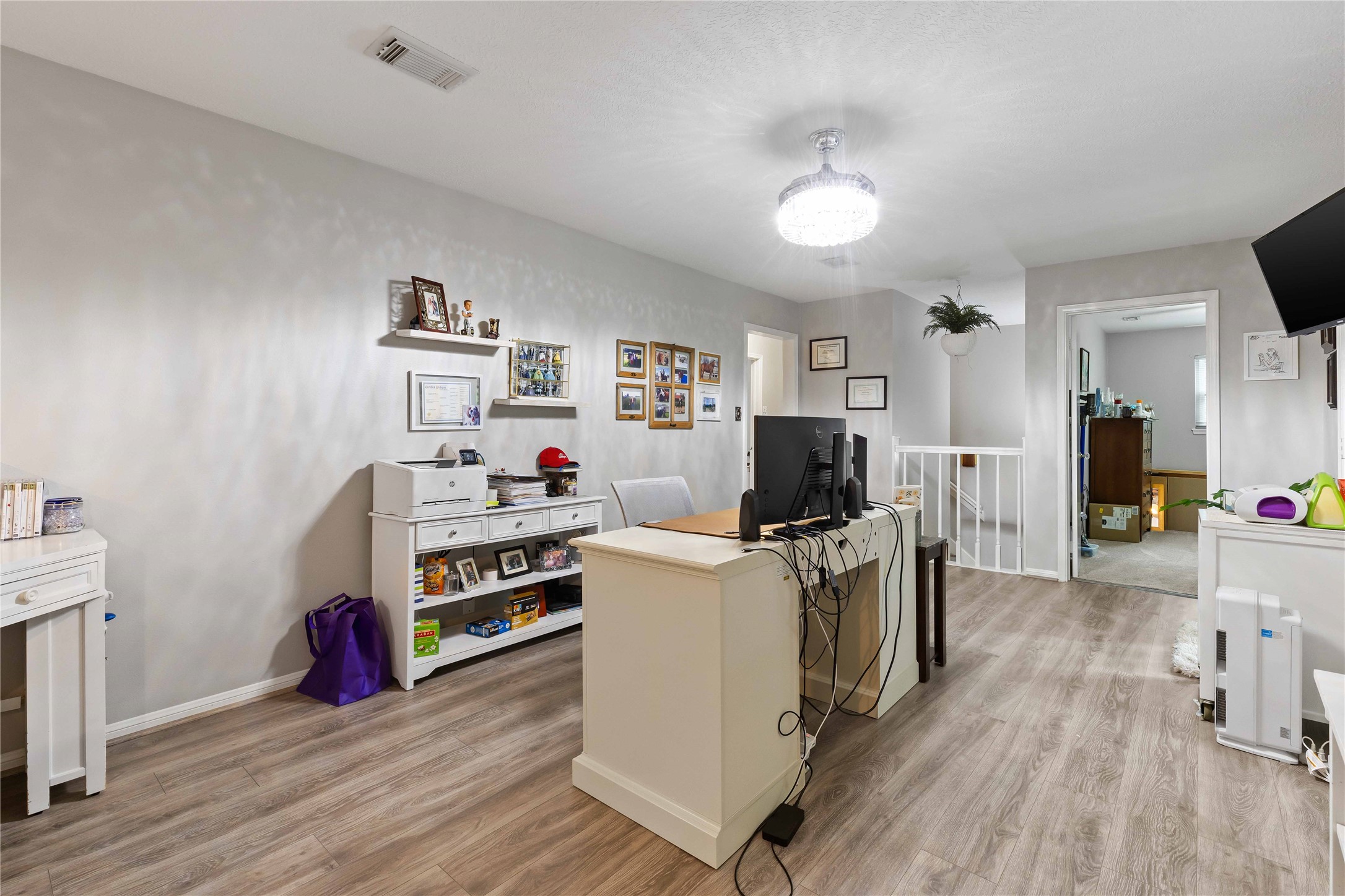 12610 Ivyforest Drive Drive Property Photo 10