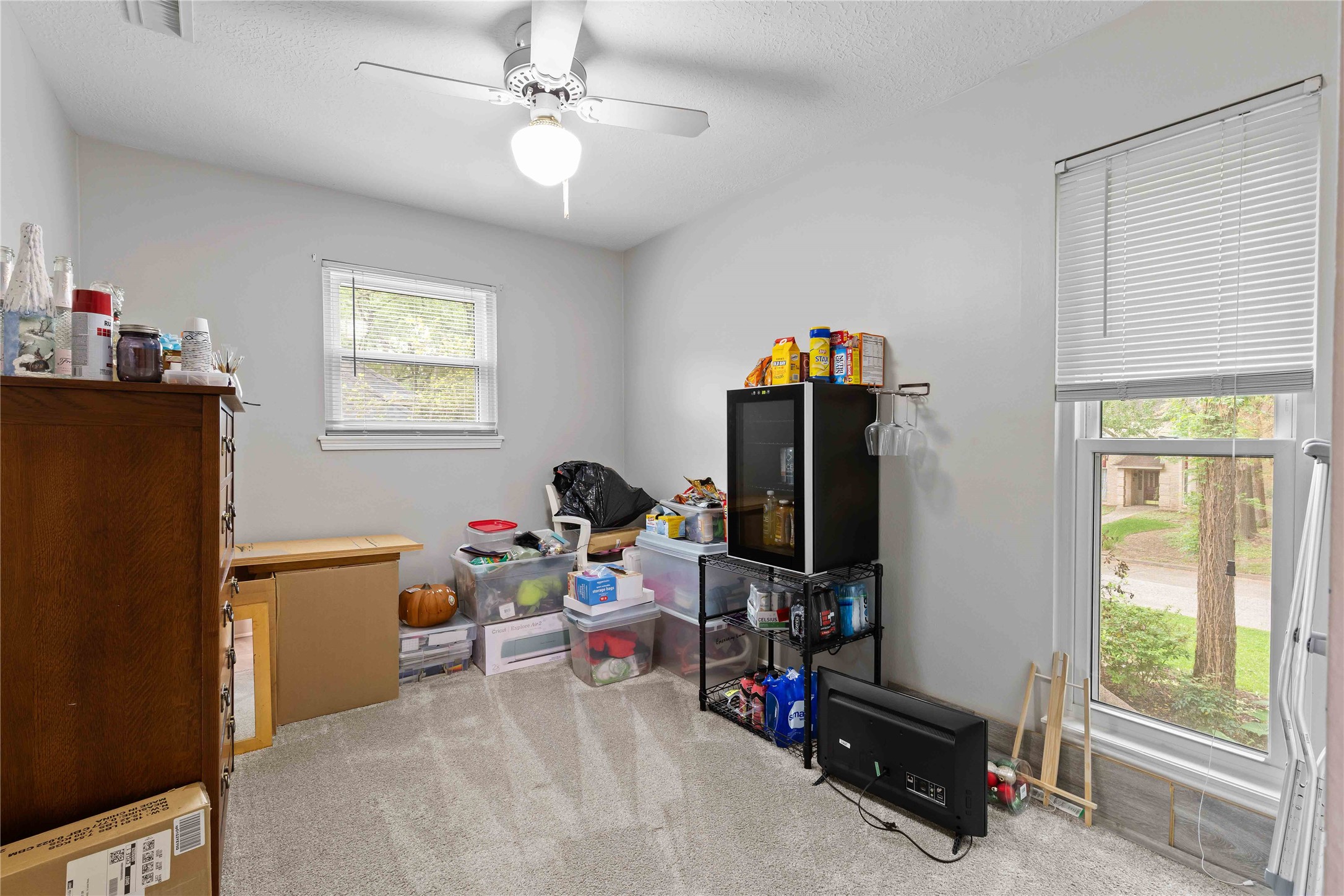 12610 Ivyforest Drive Drive Property Photo 11