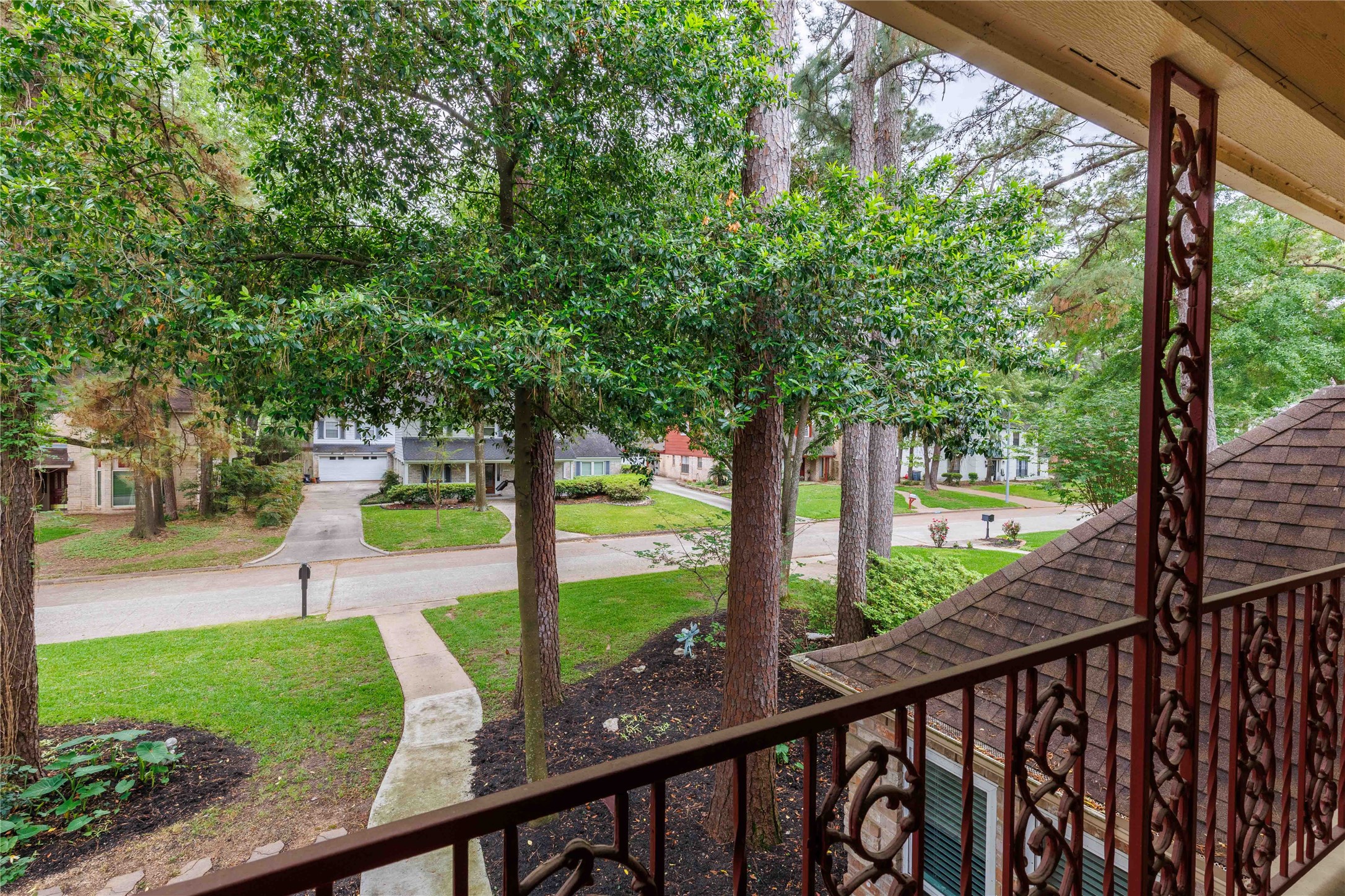 12610 Ivyforest Drive Drive Property Photo 12