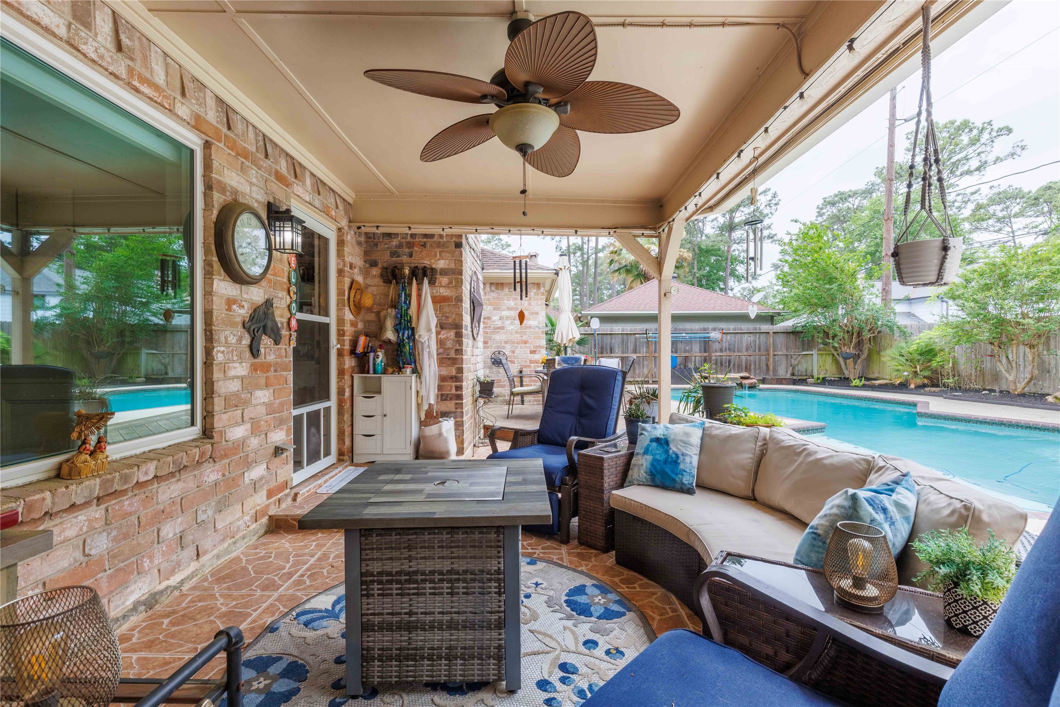 12610 Ivyforest Drive Drive Property Photo 16