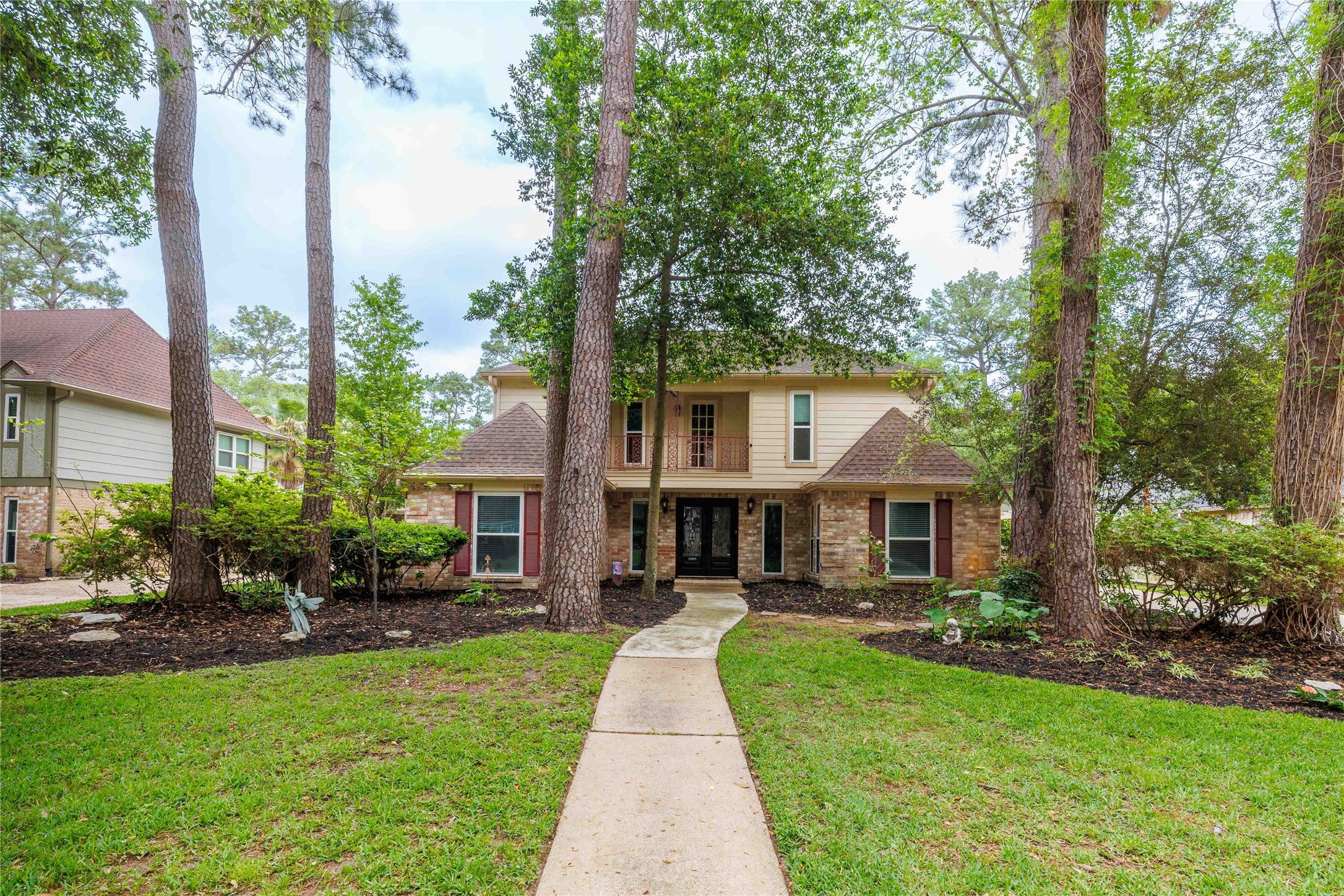 12610 Ivyforest Drive Drive Property Photo 19