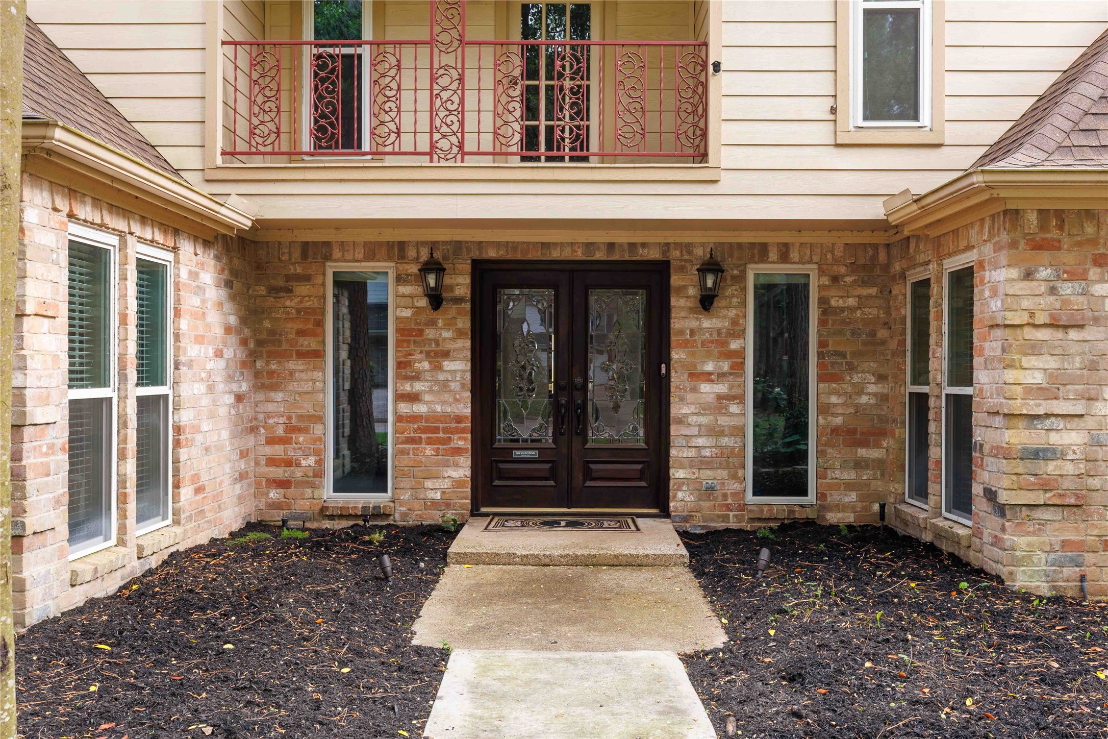 12610 Ivyforest Drive Drive Property Photo 21