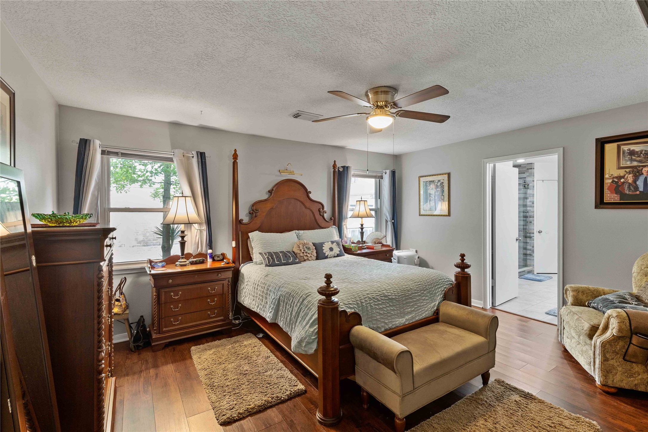 12610 Ivyforest Drive Drive Property Photo 22