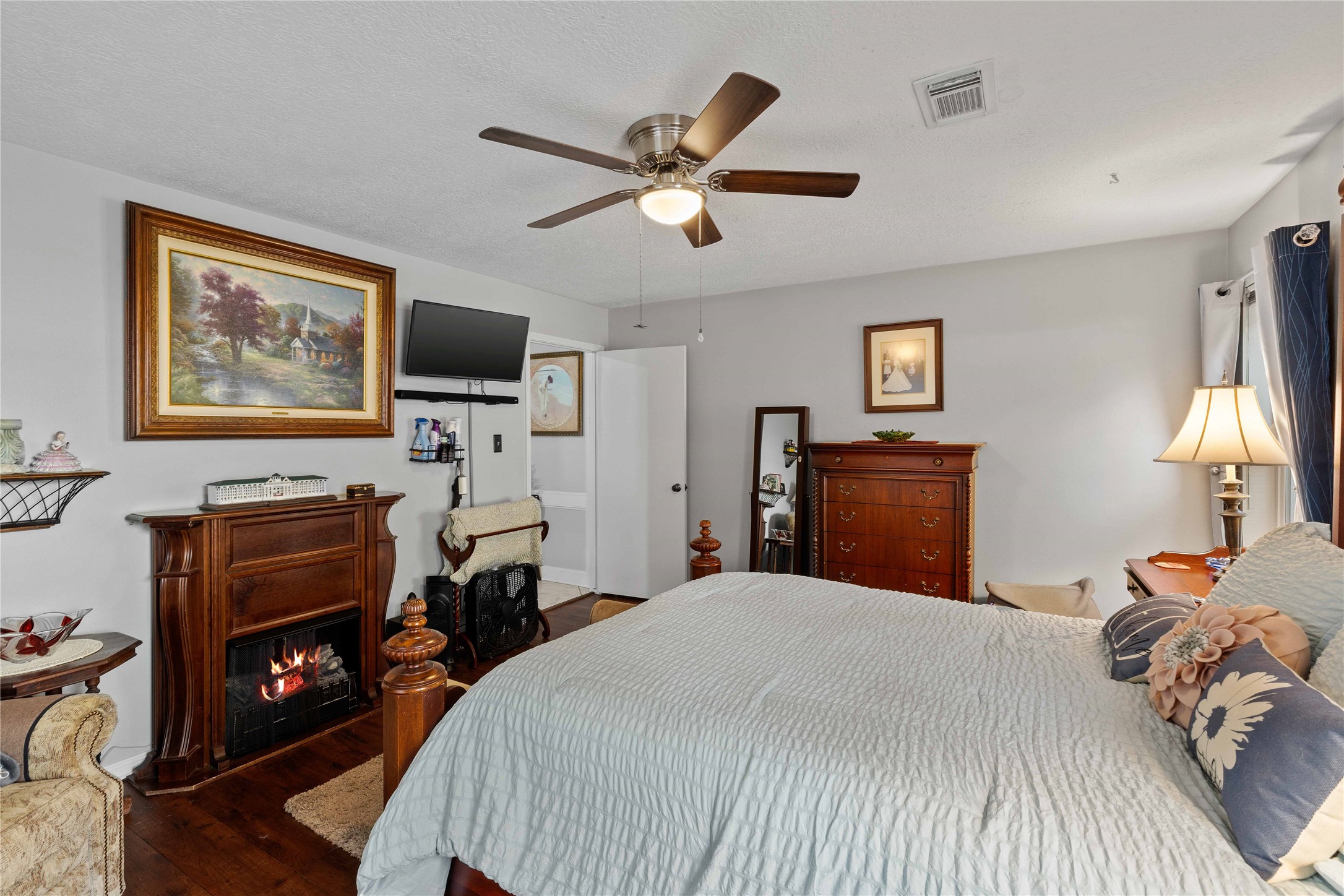 12610 Ivyforest Drive Drive Property Photo 23