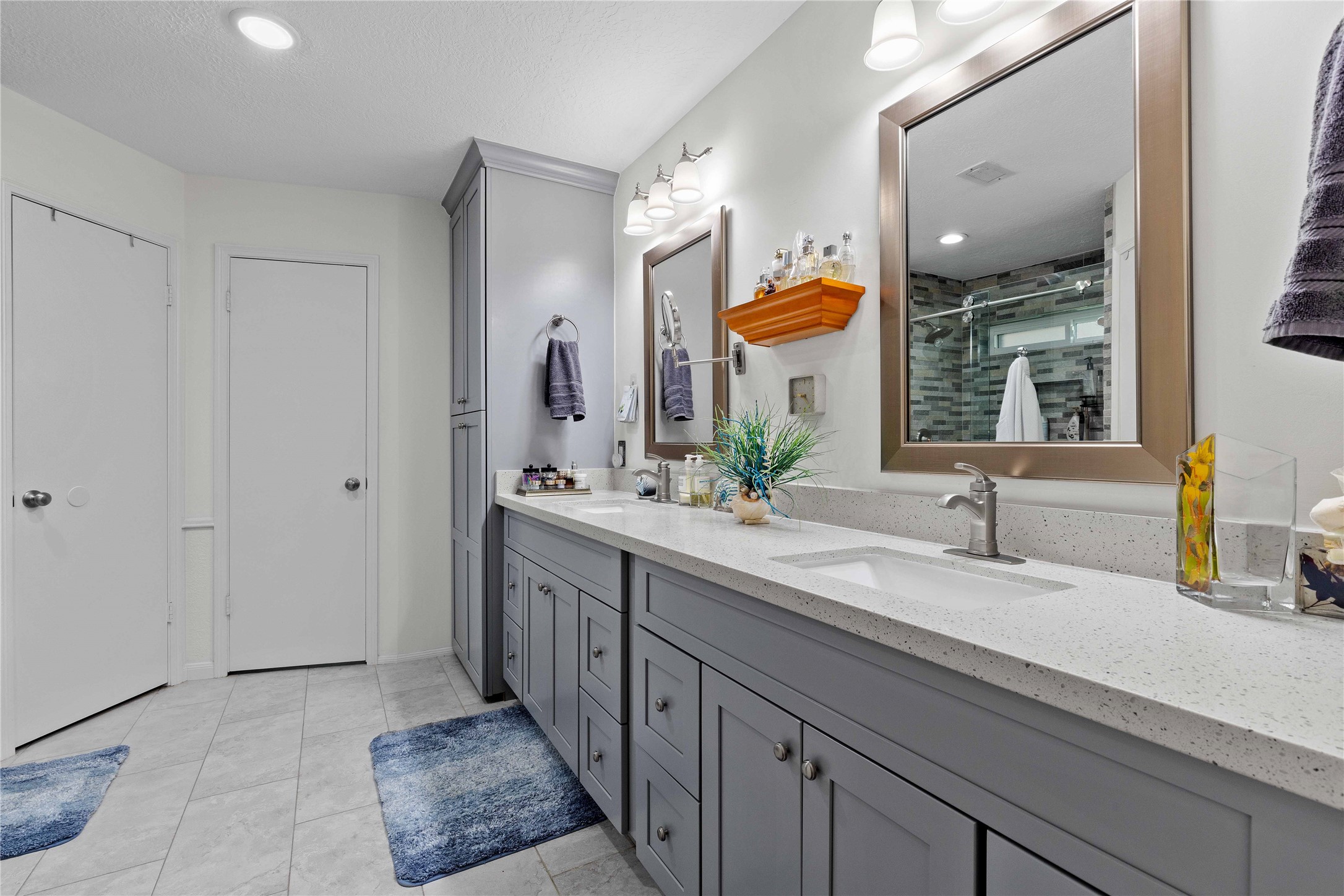 12610 Ivyforest Drive Drive Property Photo 24