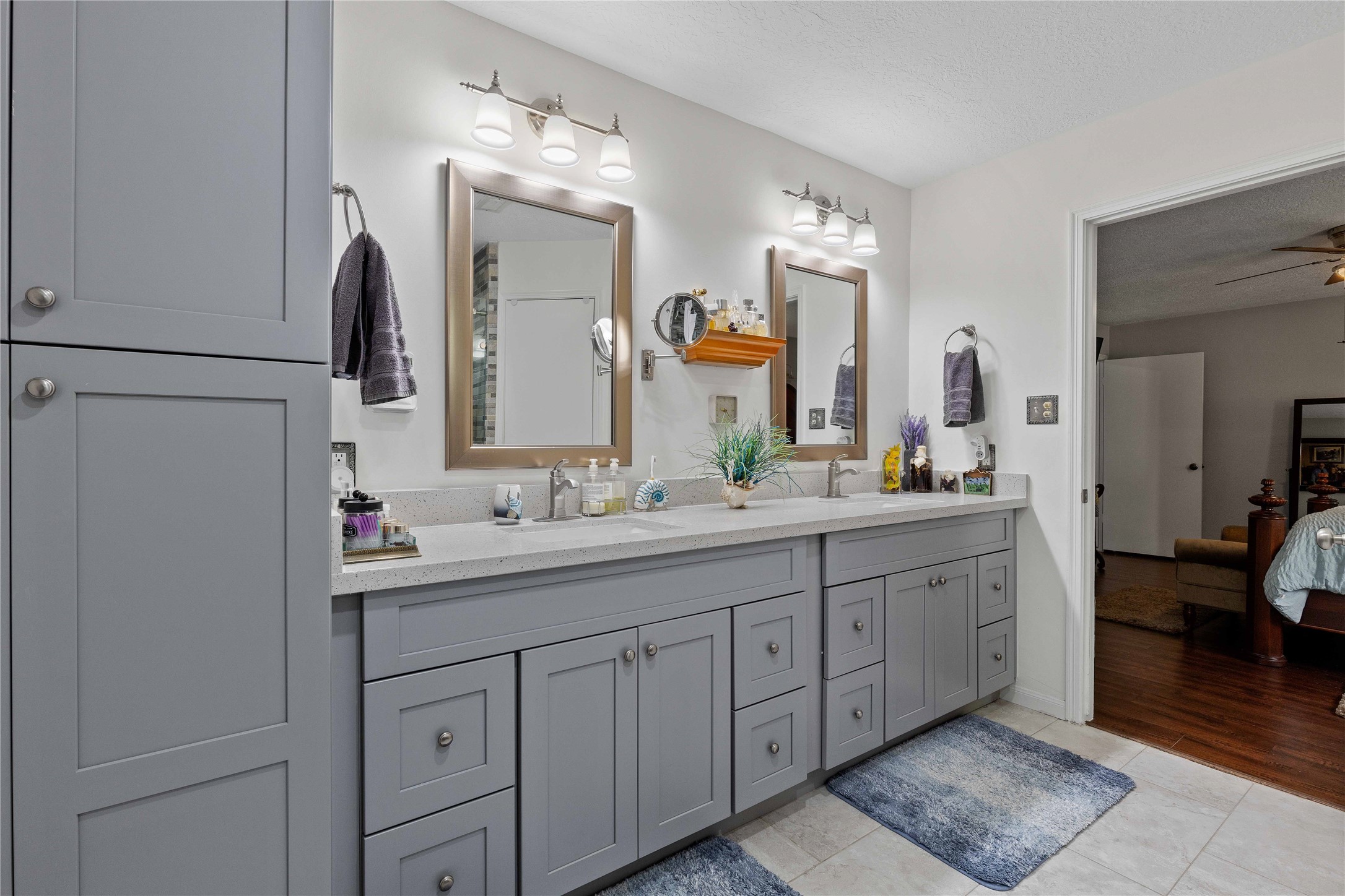 12610 Ivyforest Drive Drive Property Photo 25