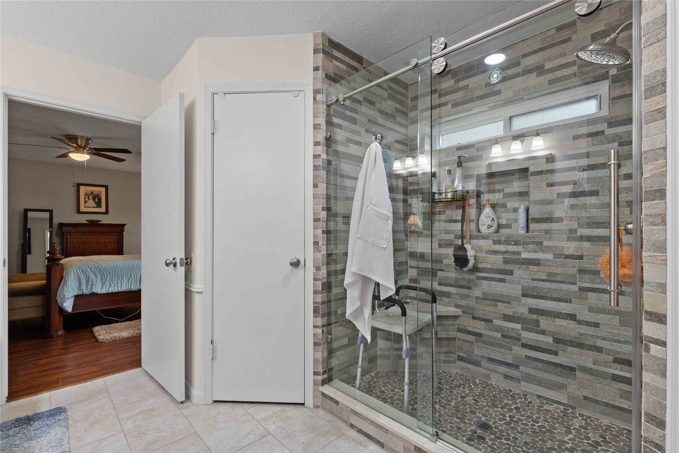 12610 Ivyforest Drive Drive Property Photo 26