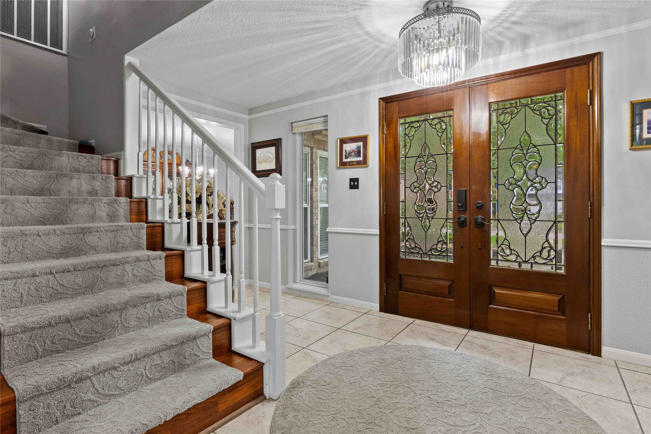 12610 Ivyforest Drive Drive Property Photo 27