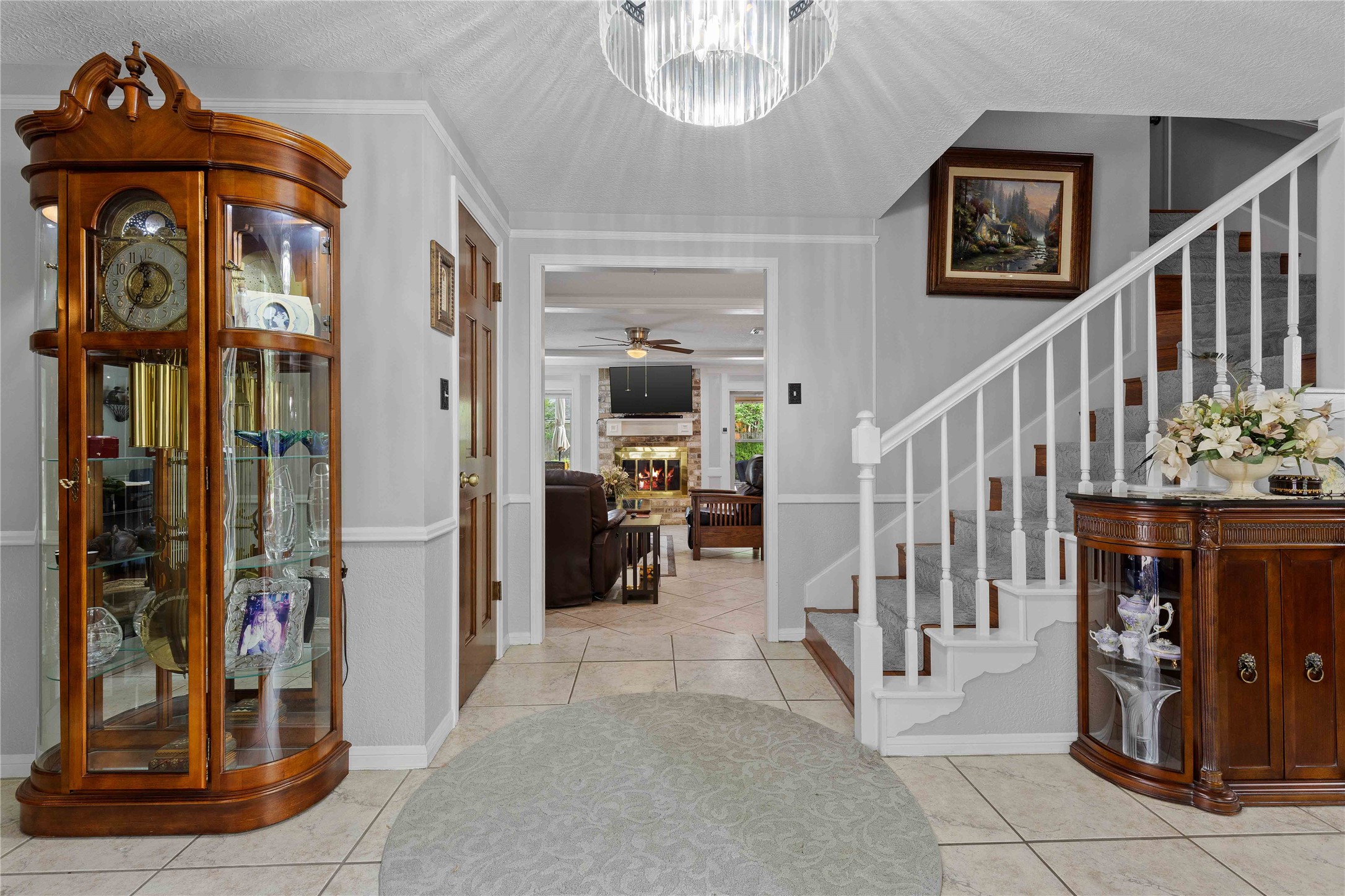 12610 Ivyforest Drive Drive Property Photo 28