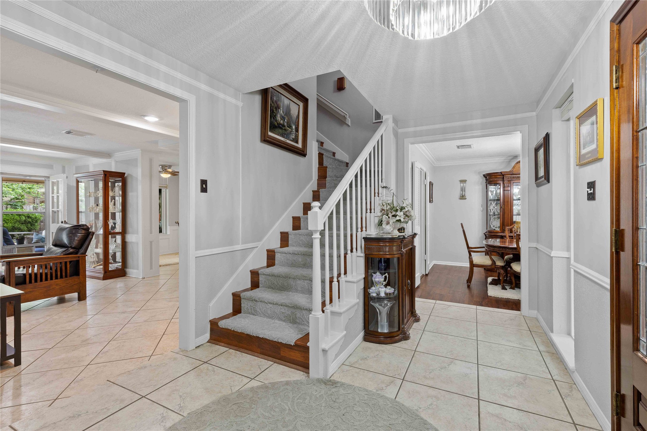 12610 Ivyforest Drive Drive Property Photo 29