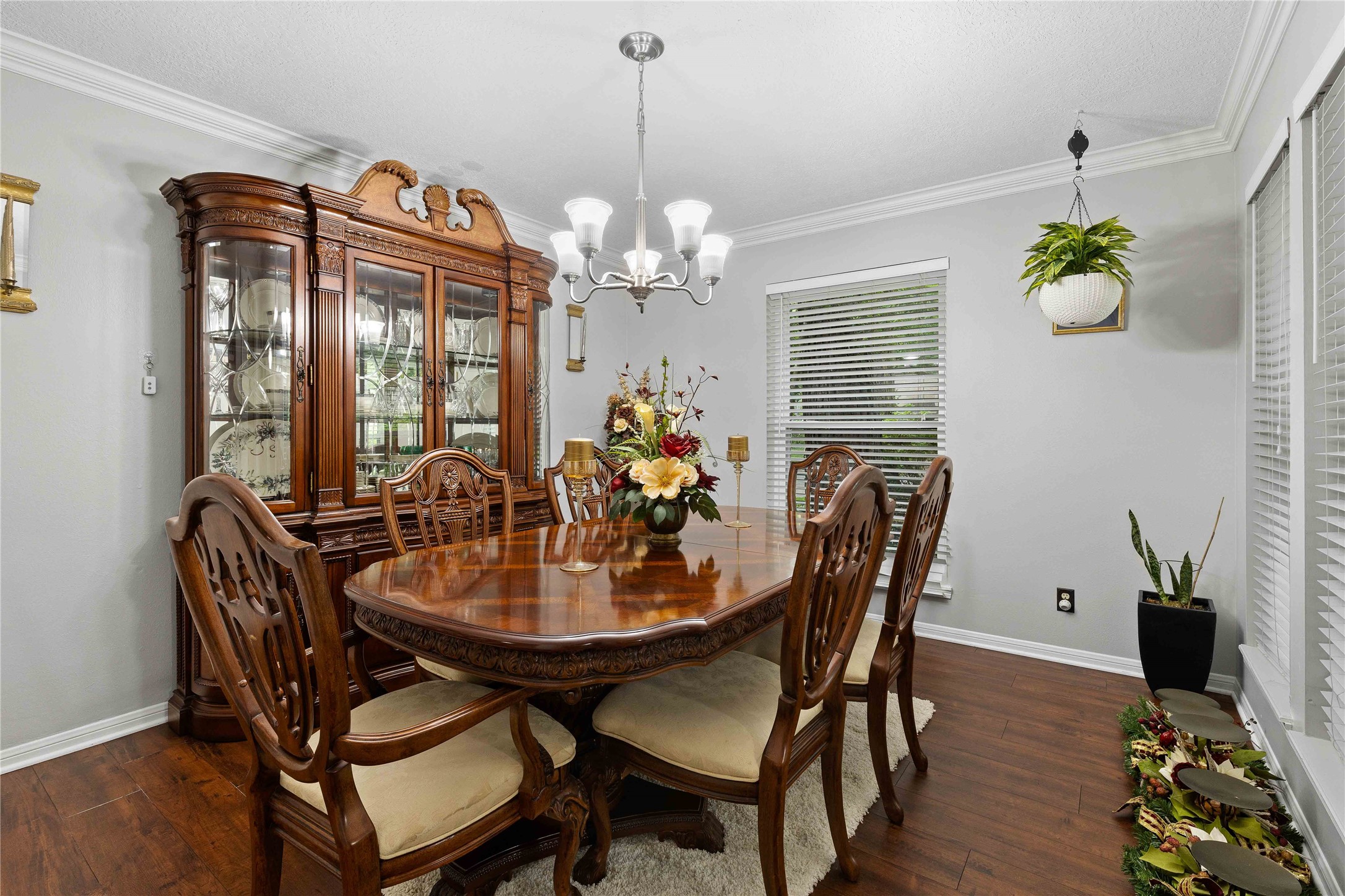 12610 Ivyforest Drive Drive Property Photo 30