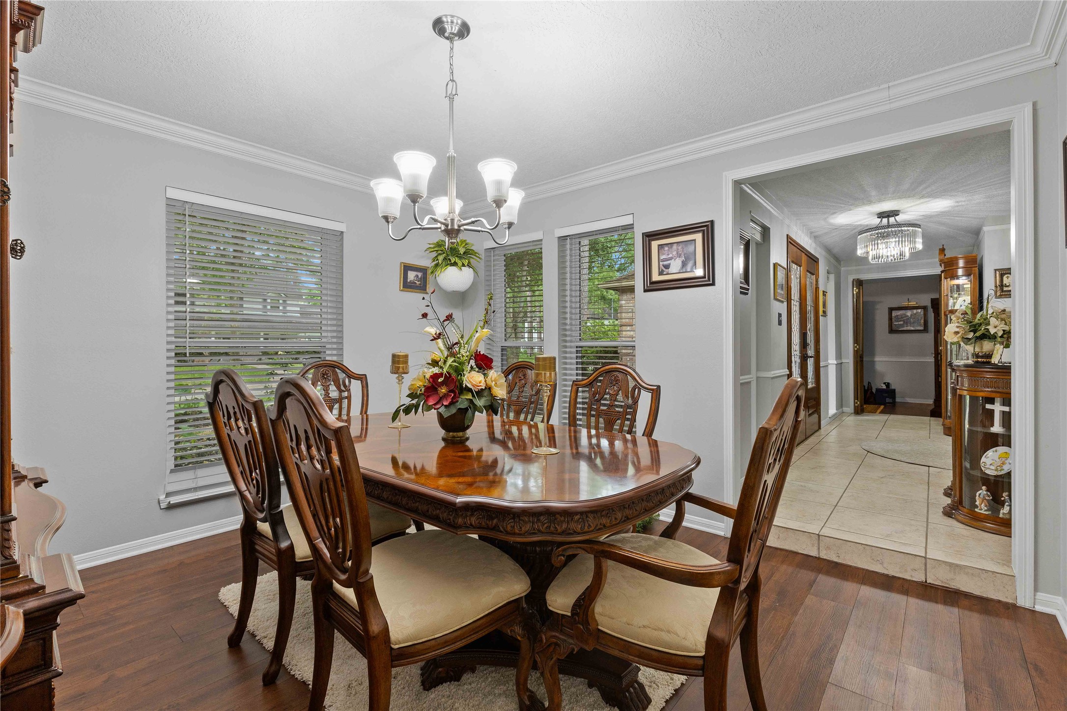 12610 Ivyforest Drive Drive Property Photo 31