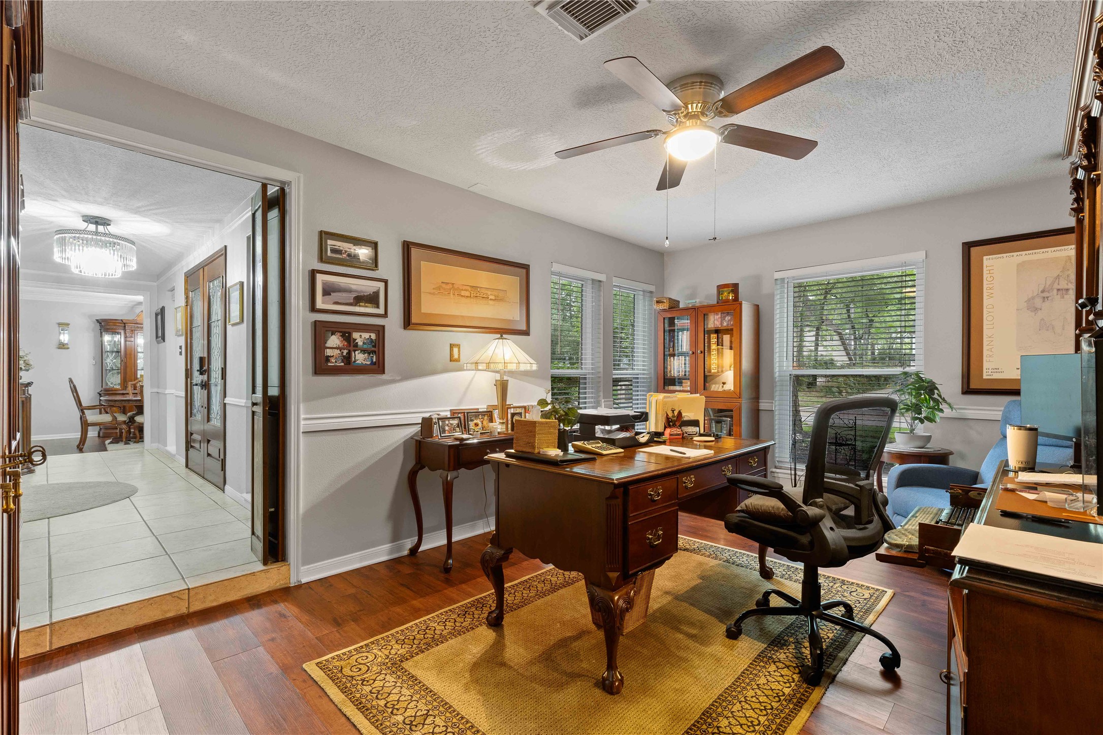 12610 Ivyforest Drive Drive Property Photo 32