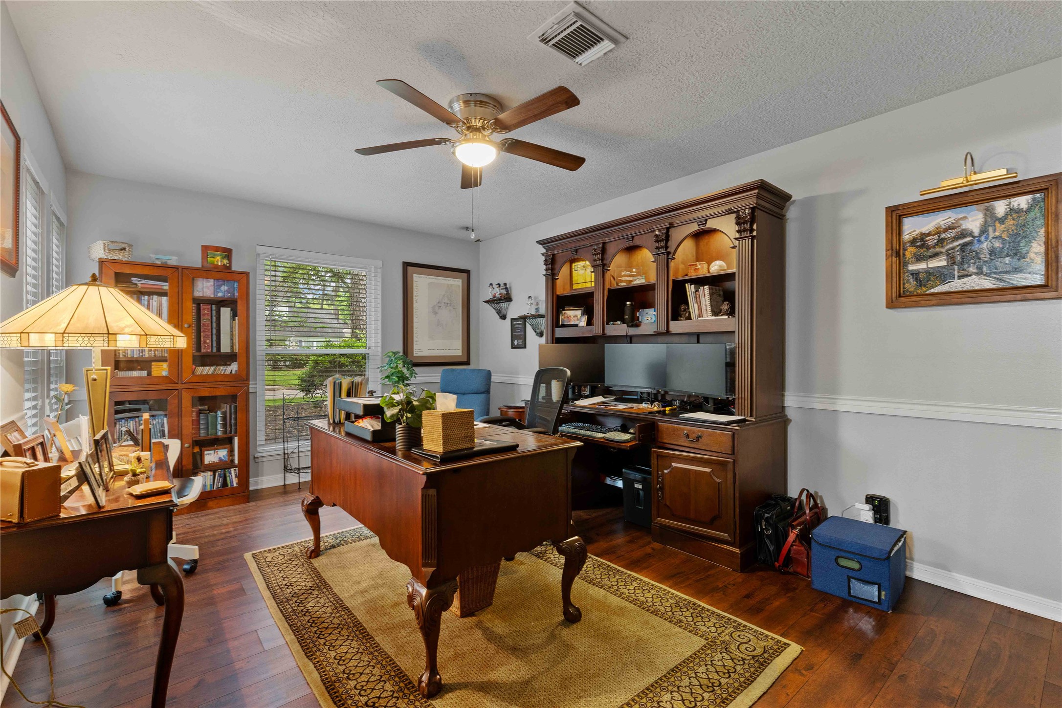 12610 Ivyforest Drive Drive Property Photo 33