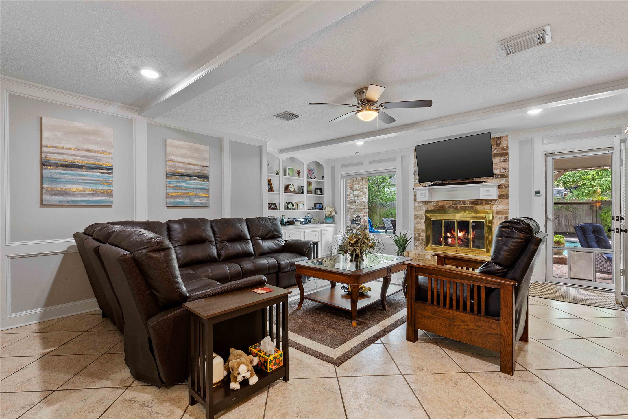 12610 Ivyforest Drive Drive Property Photo 34