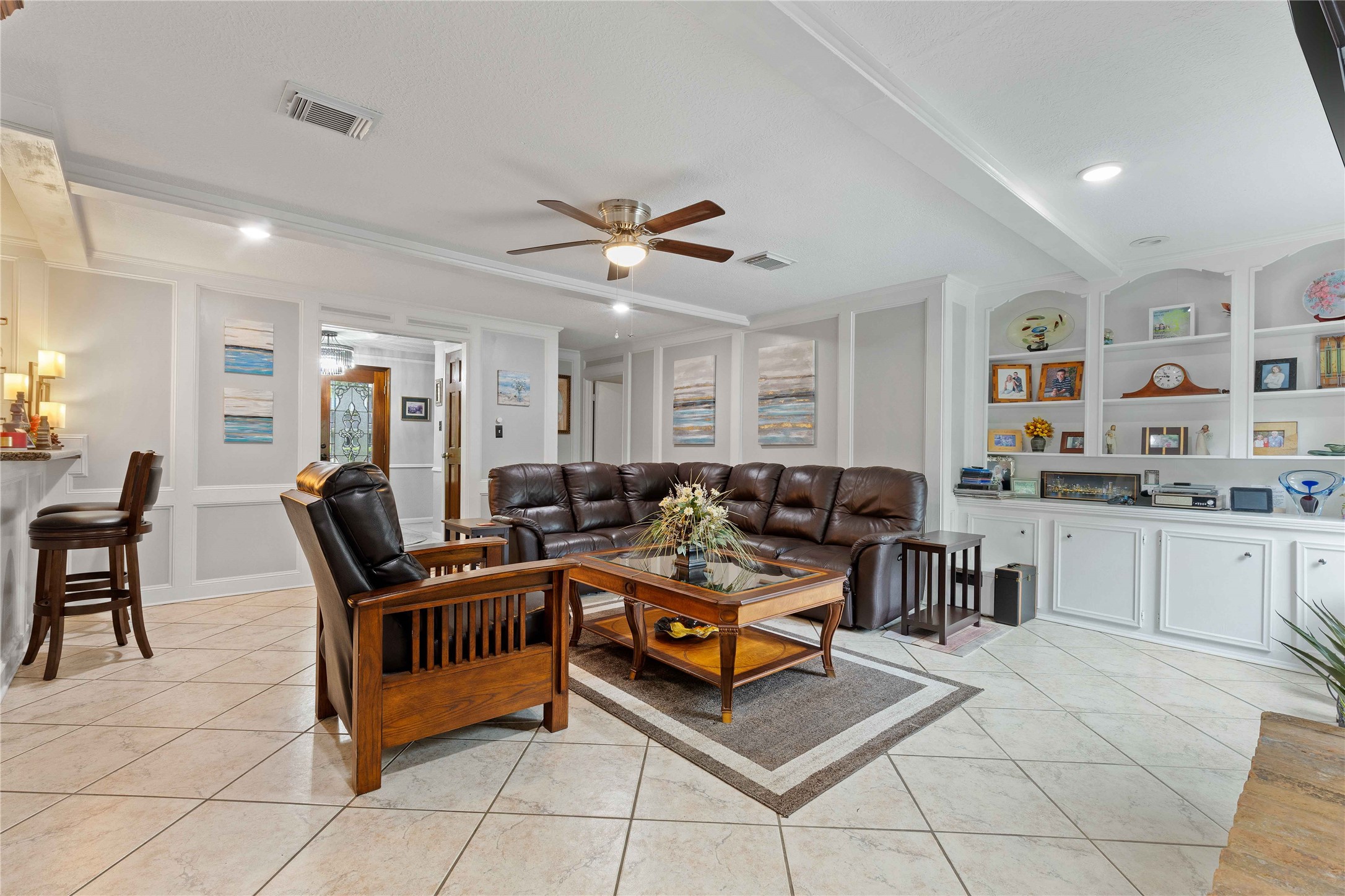 12610 Ivyforest Drive Drive Property Photo 35