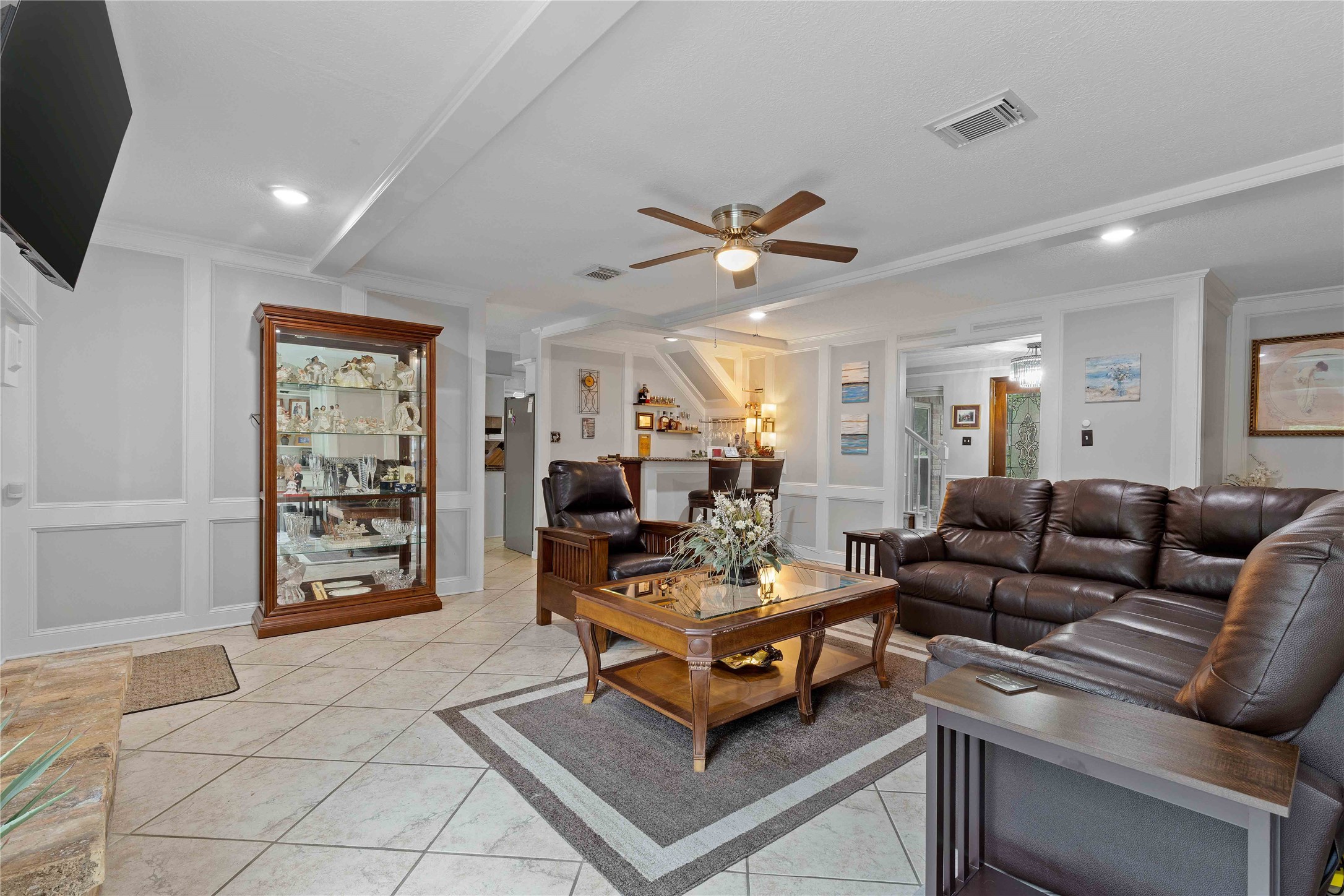 12610 Ivyforest Drive Drive Property Photo 36