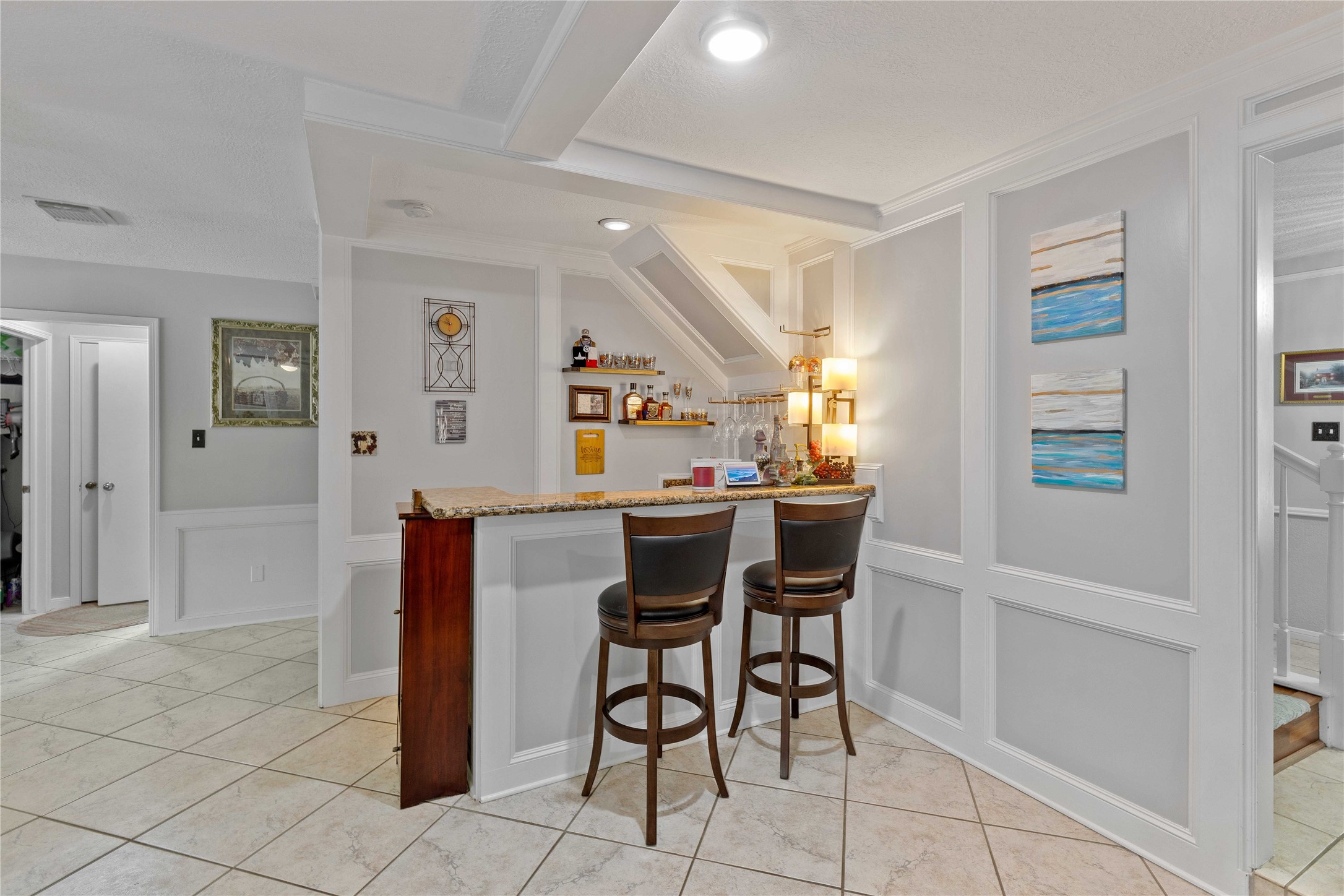 12610 Ivyforest Drive Drive Property Photo 37