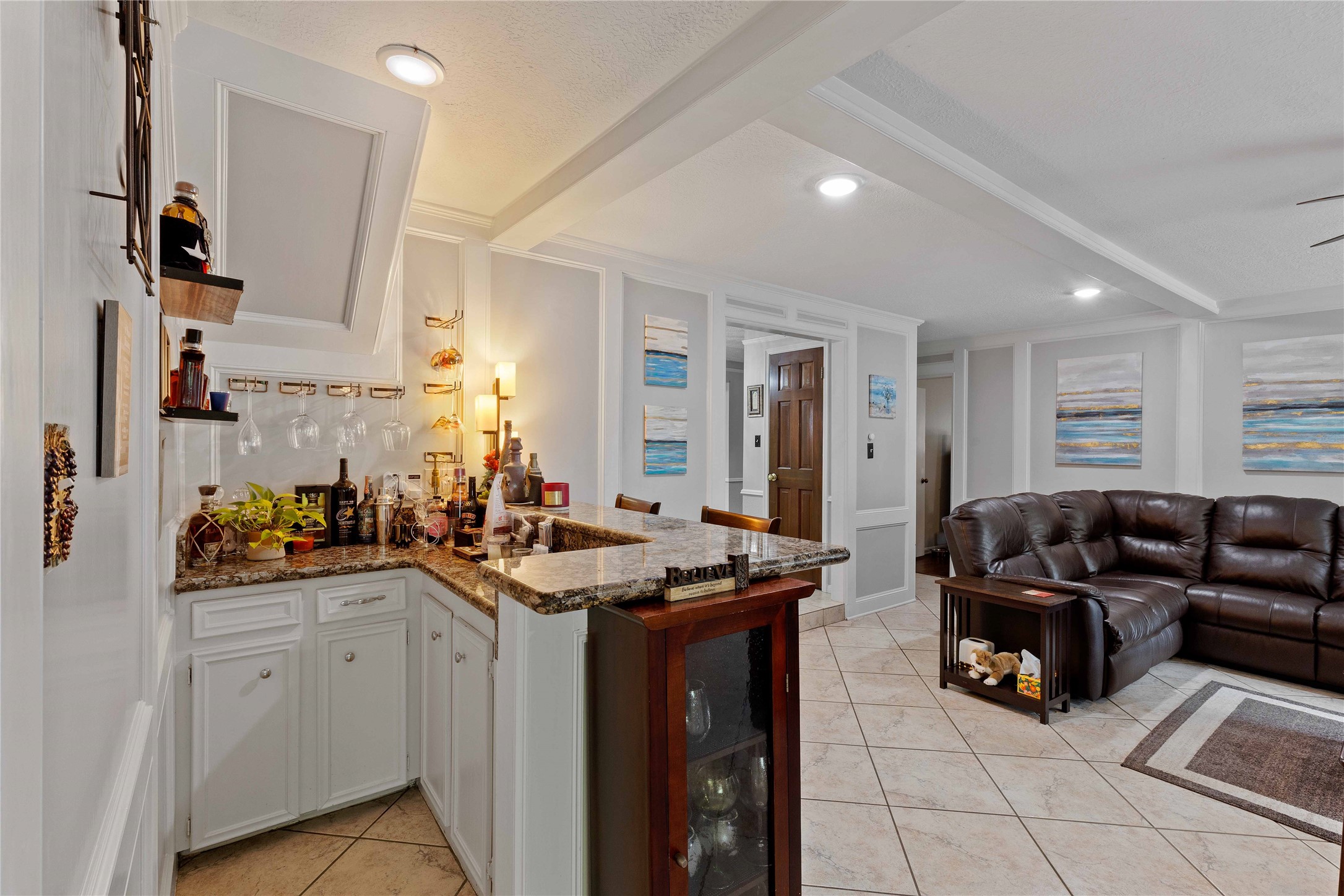 12610 Ivyforest Drive Drive Property Photo 38