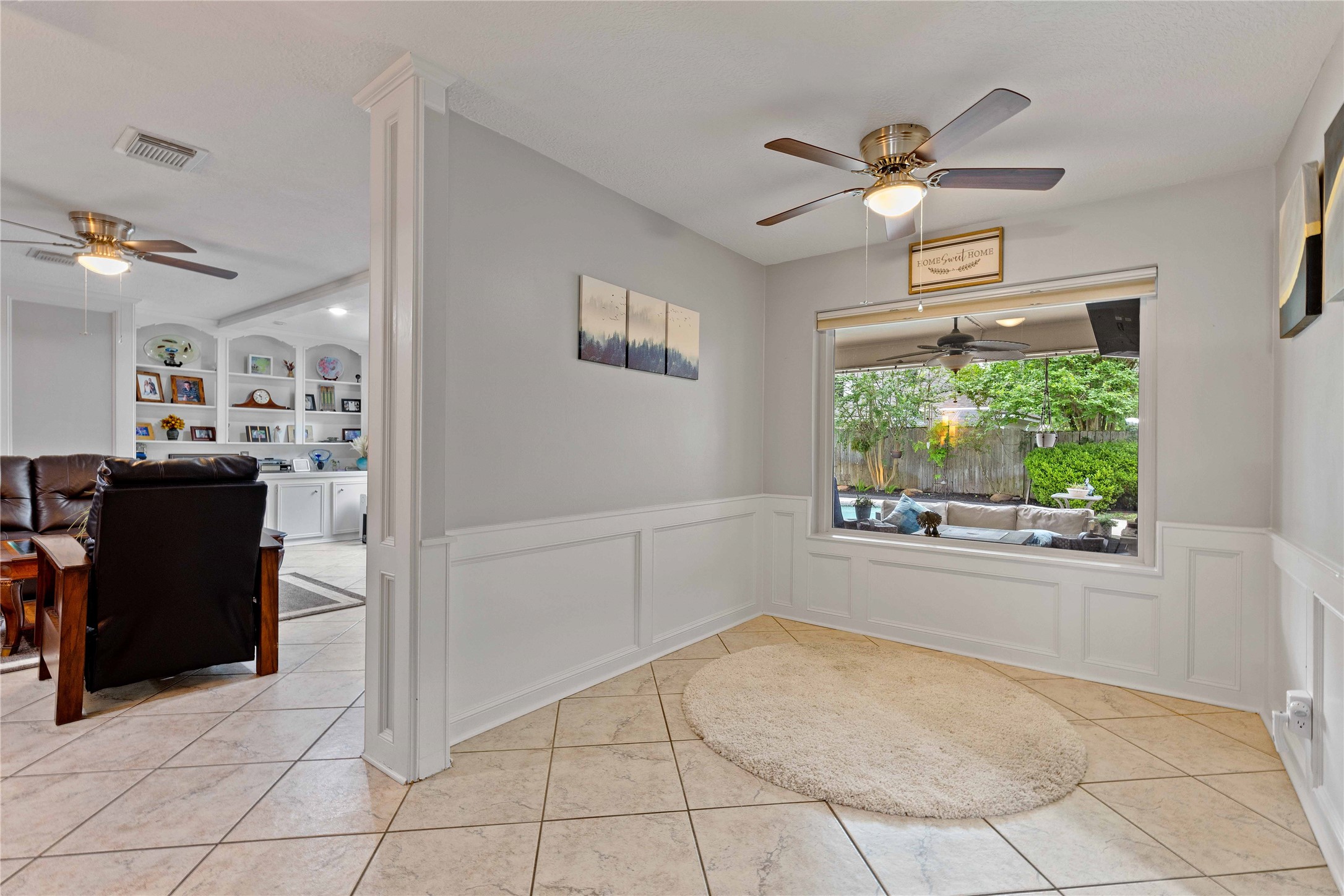 12610 Ivyforest Drive Drive Property Photo 39