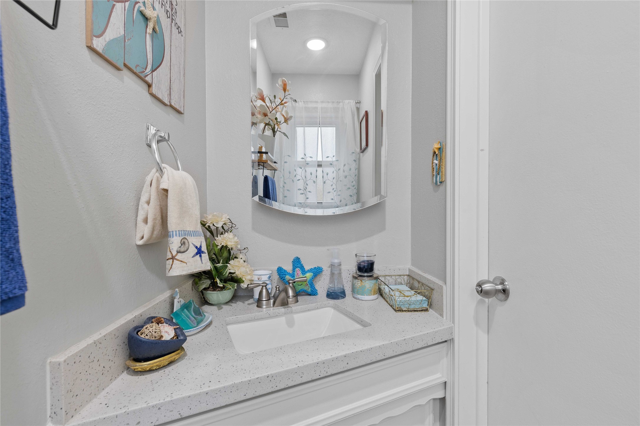 12610 Ivyforest Drive Drive Property Photo 40