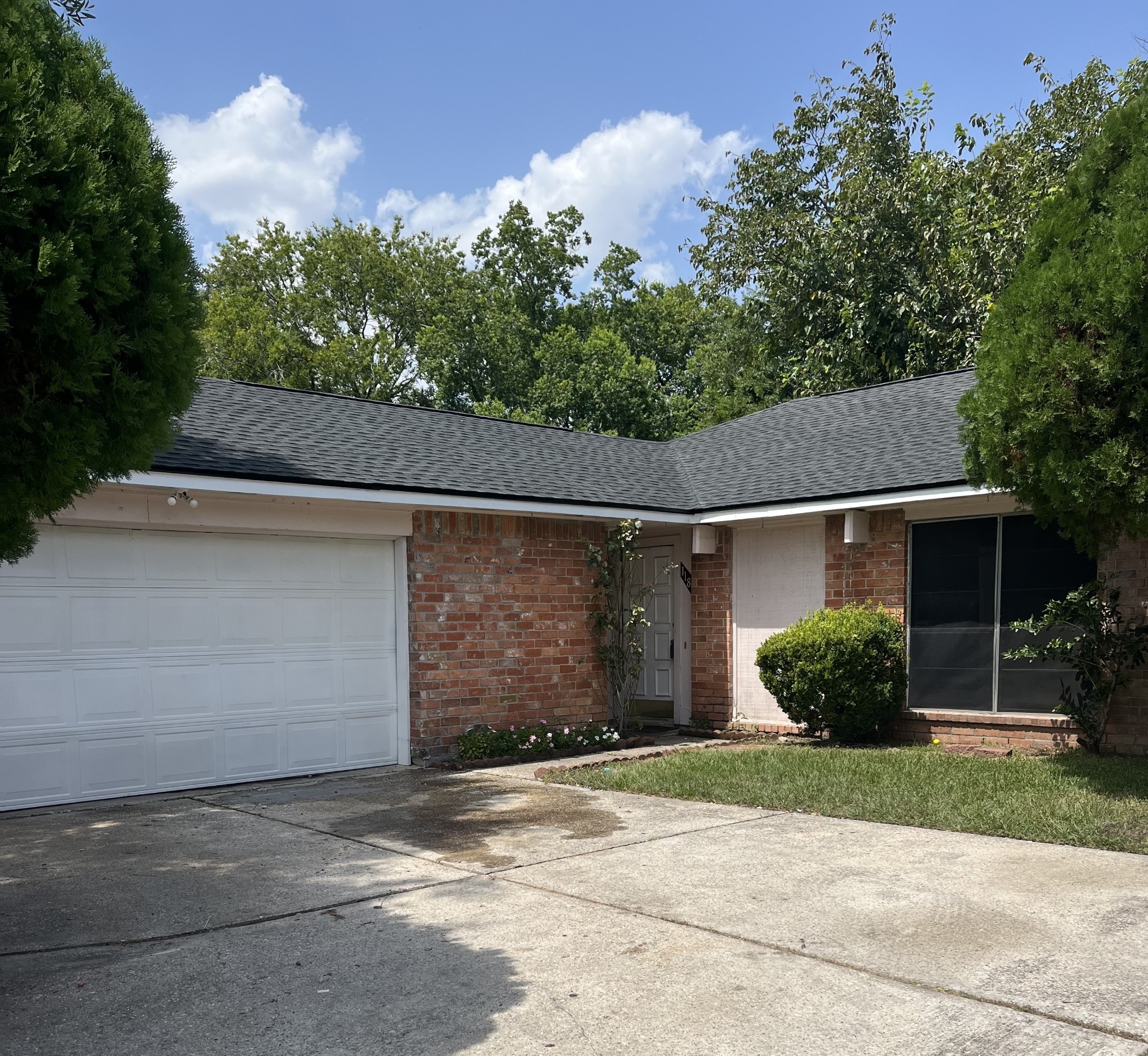 11818 Sawmill Stream Circle Property Photo 1