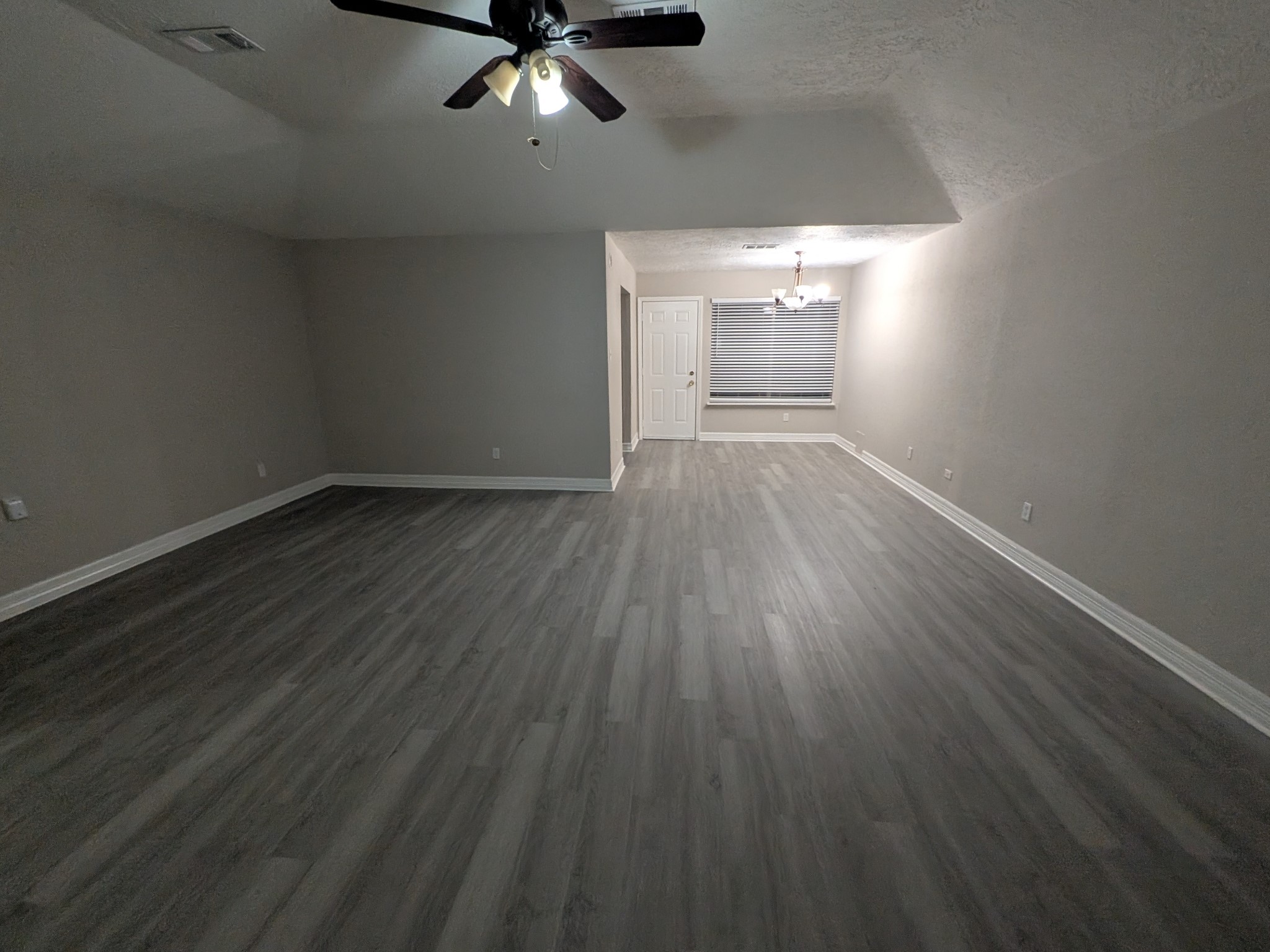 11818 Sawmill Stream Circle Property Photo 3