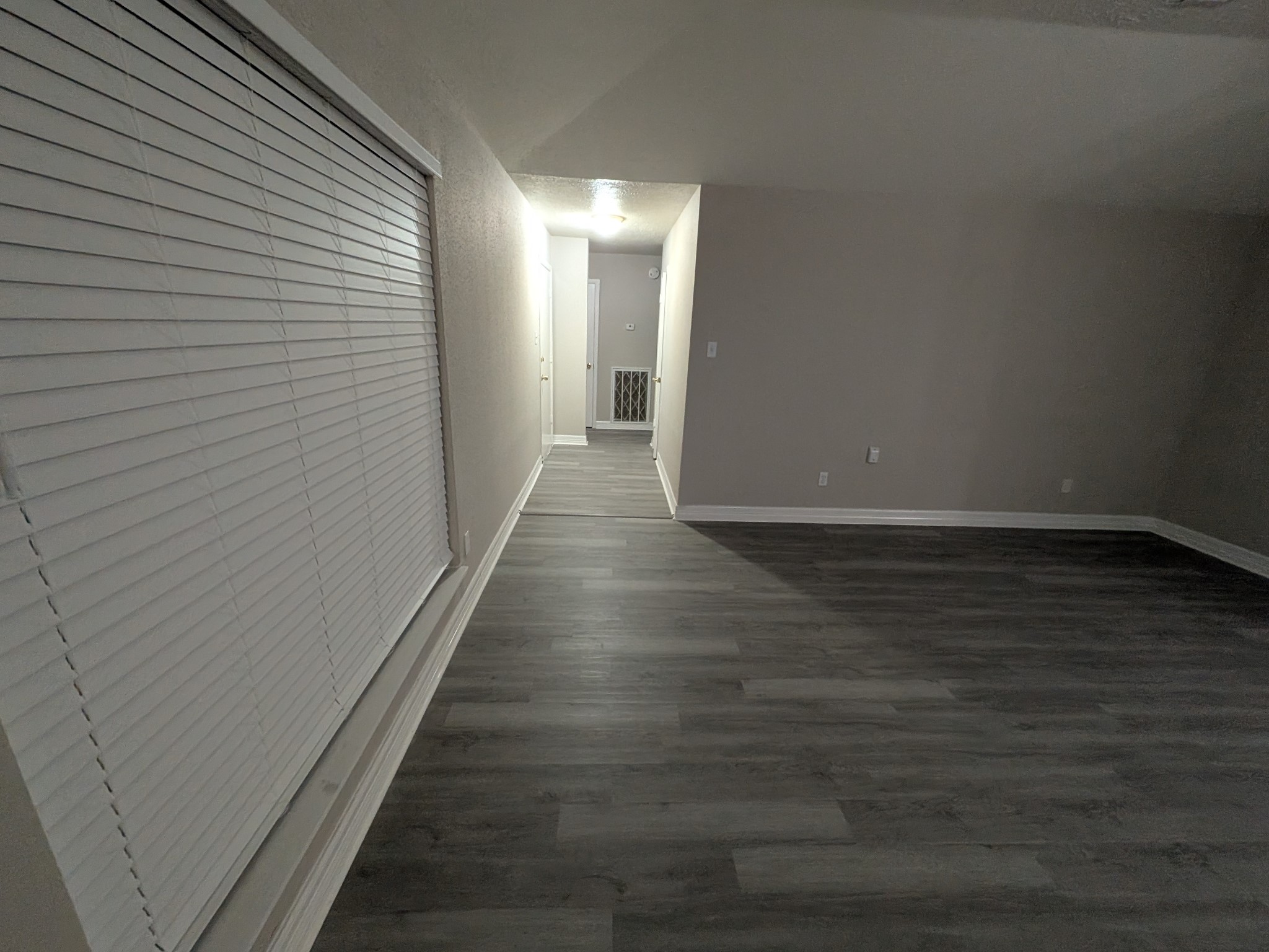 11818 Sawmill Stream Circle Property Photo 4